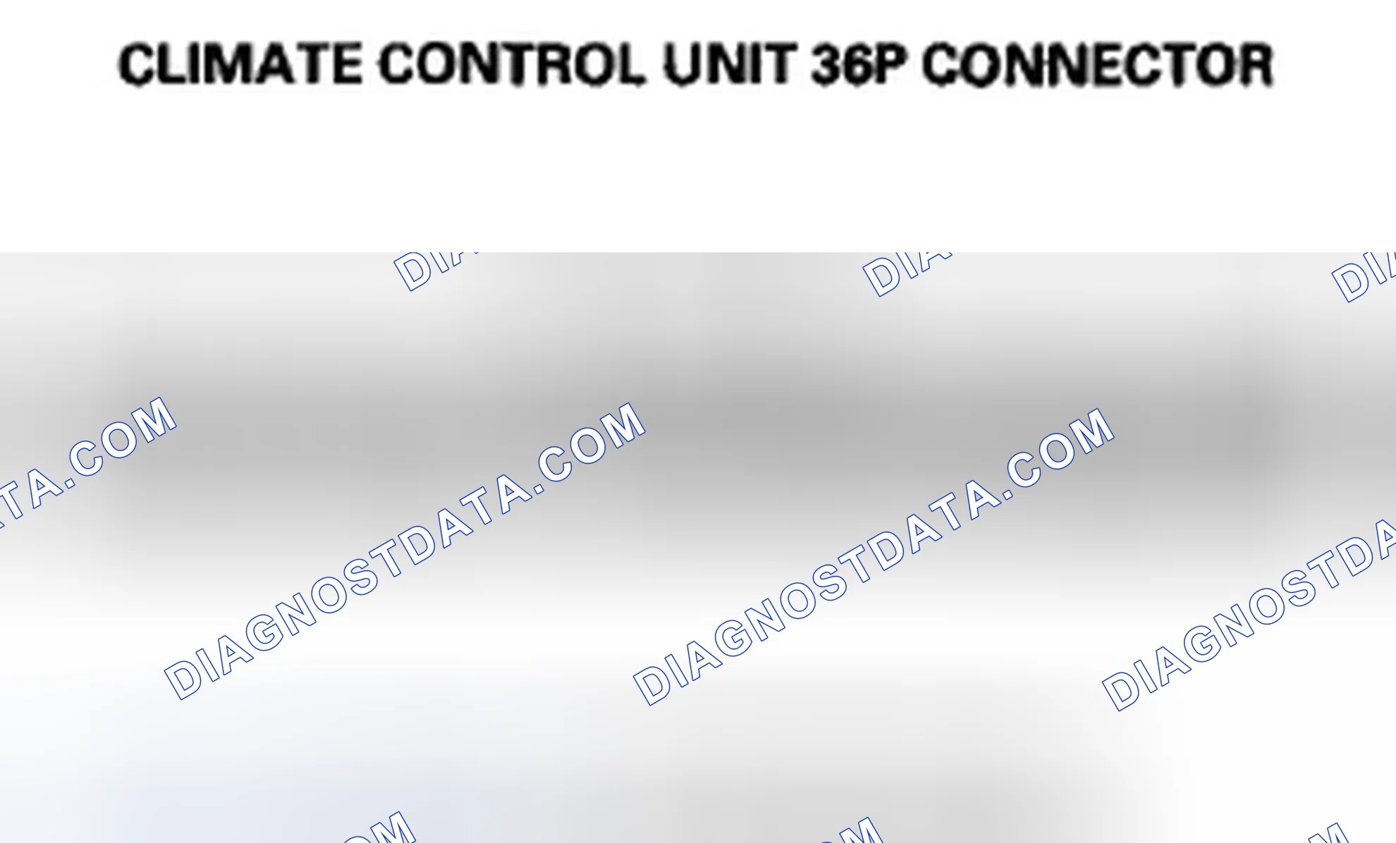 Scheme 165