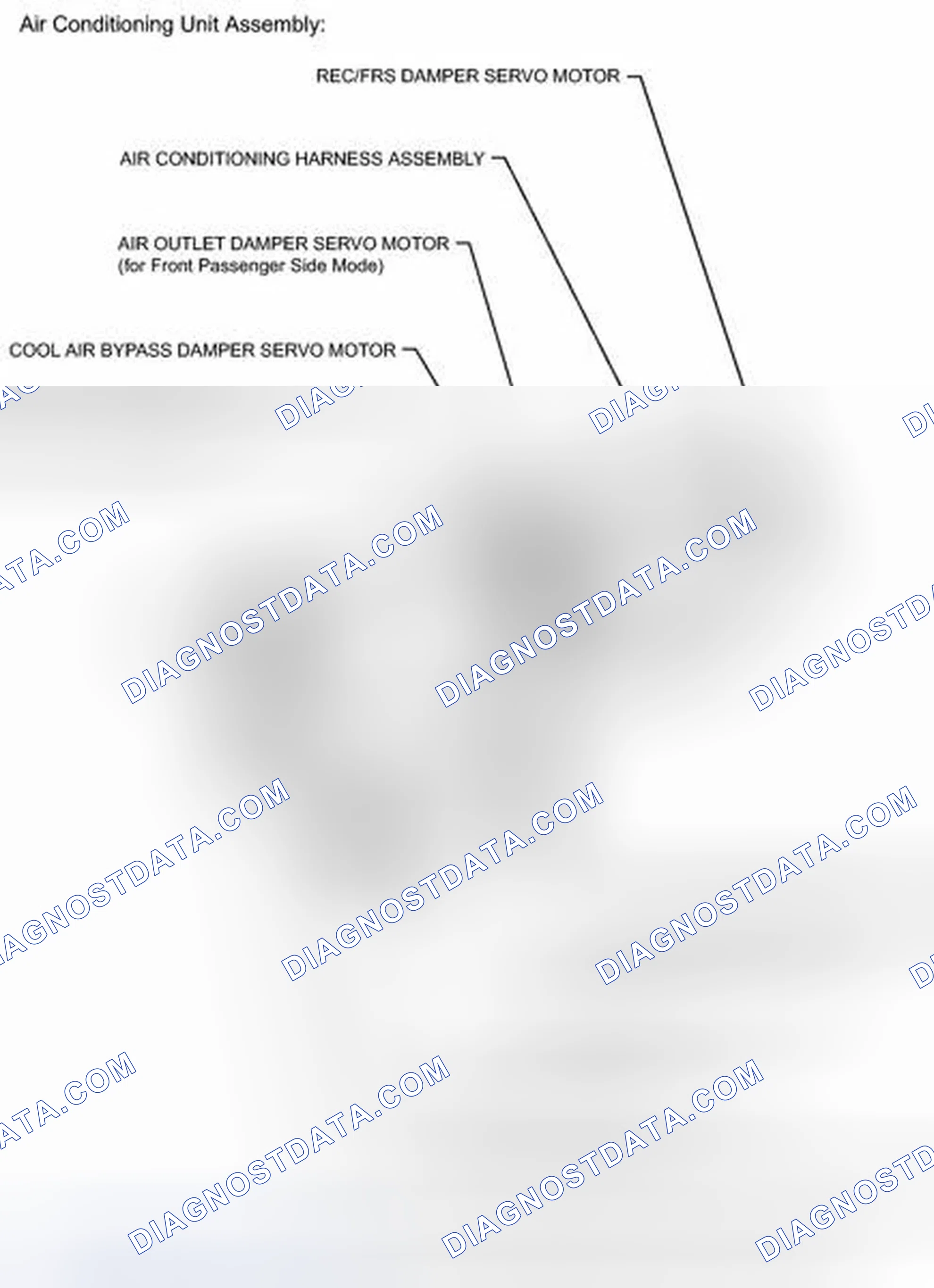 Scheme 220: ILLUSTRATION