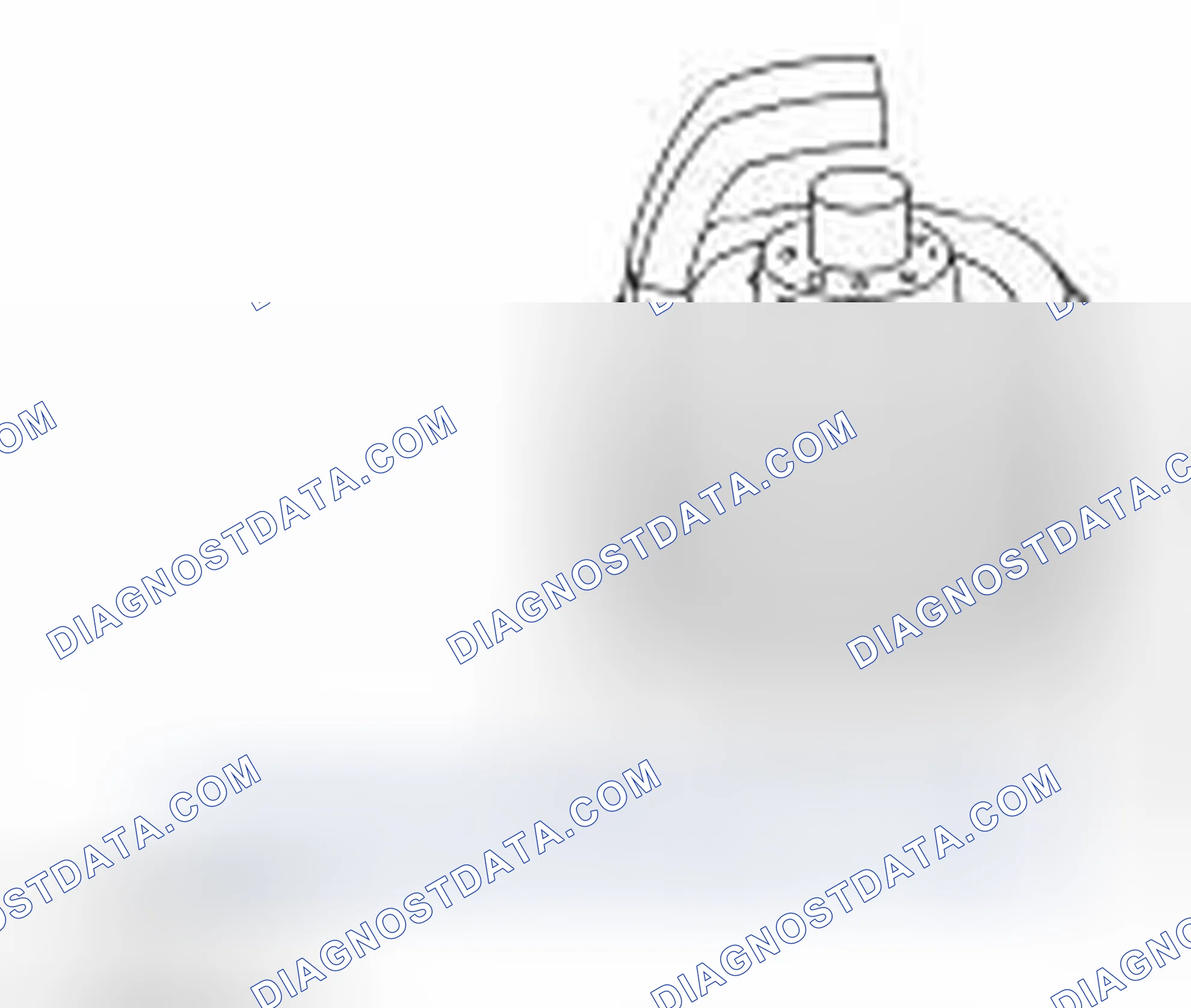 Scheme 2096