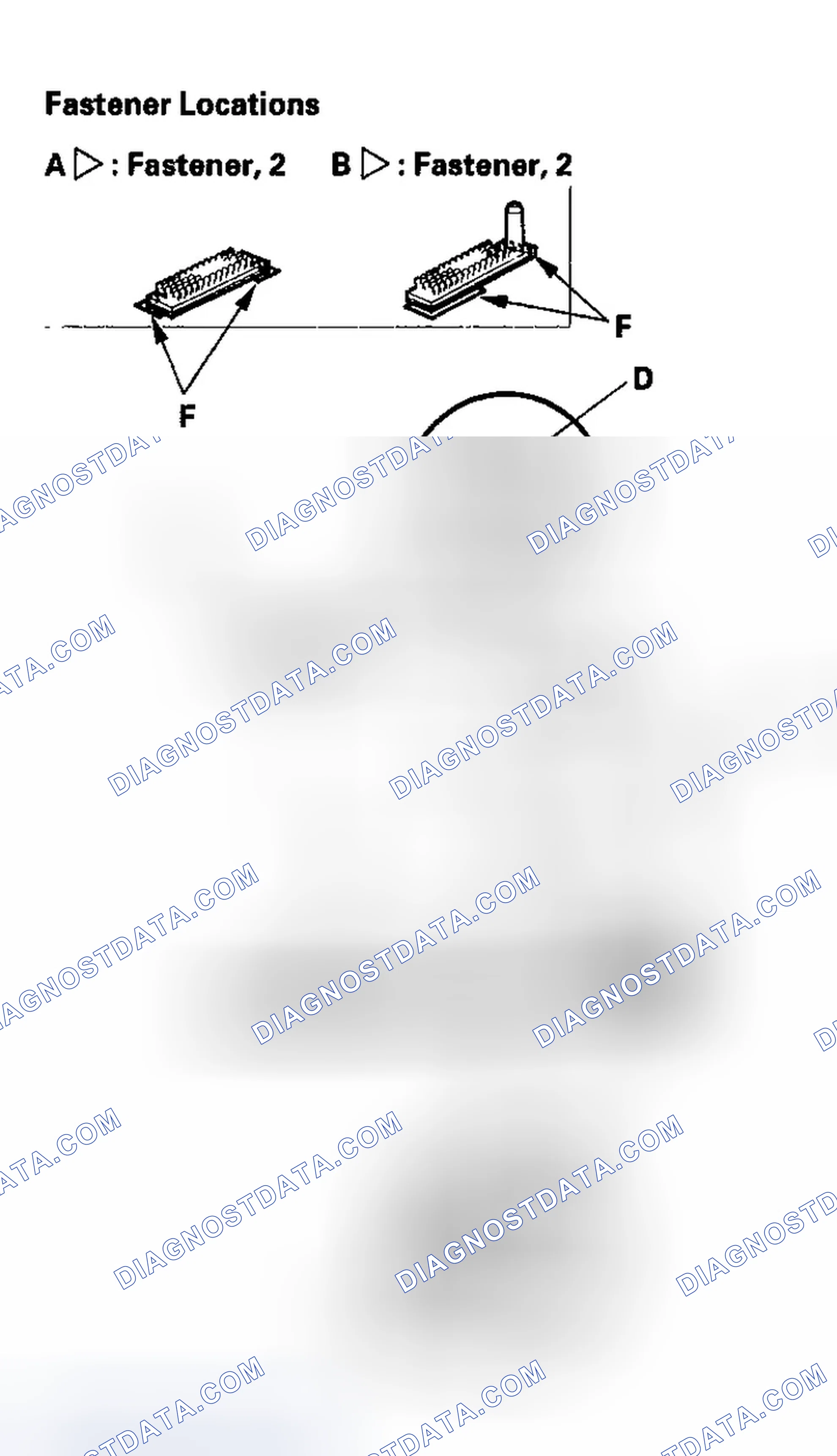 Scheme 36