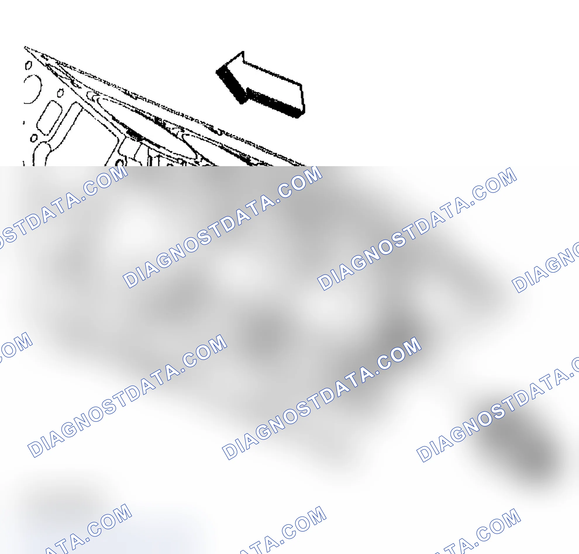 Scheme 1070