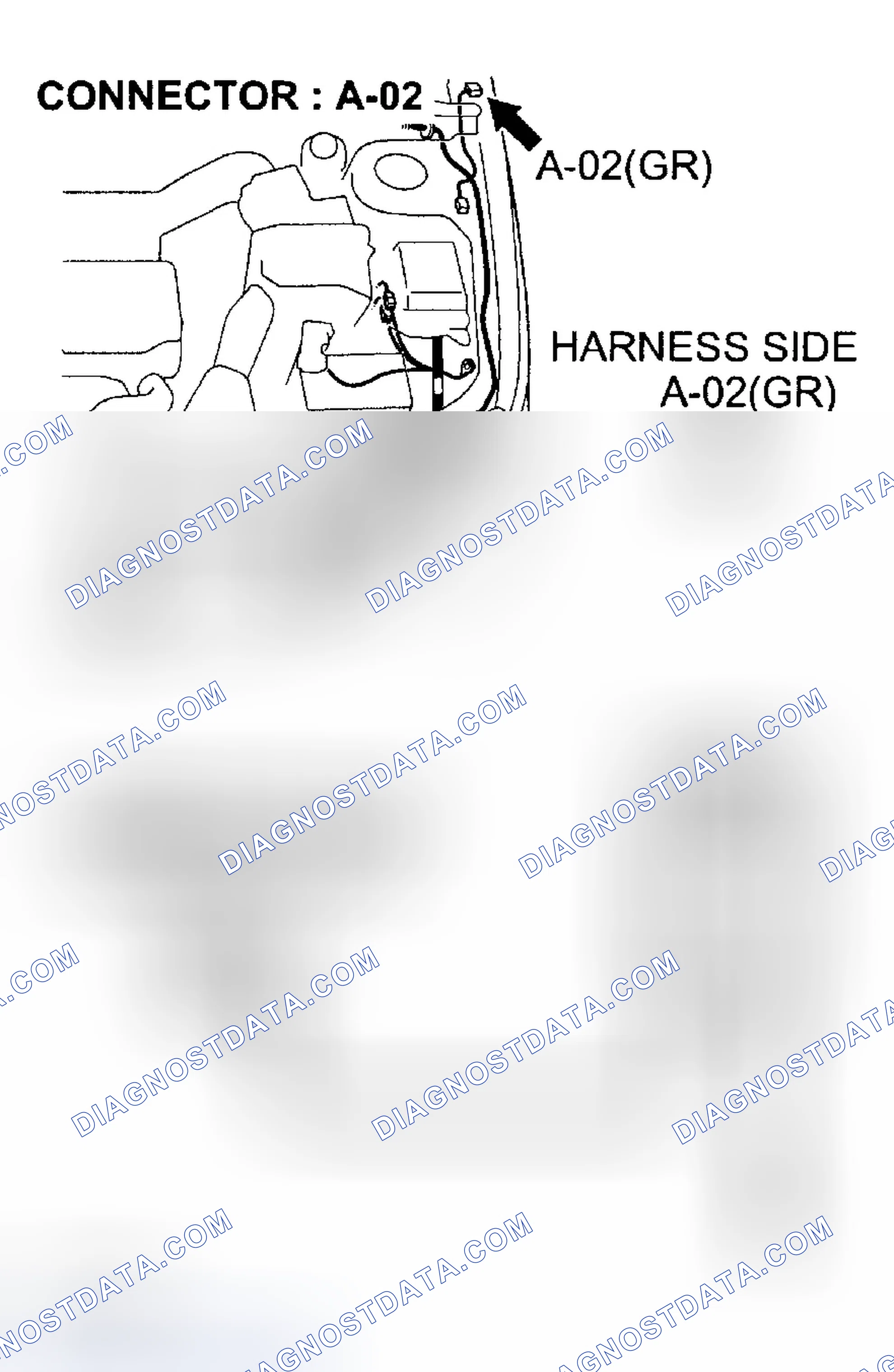 Scheme 262