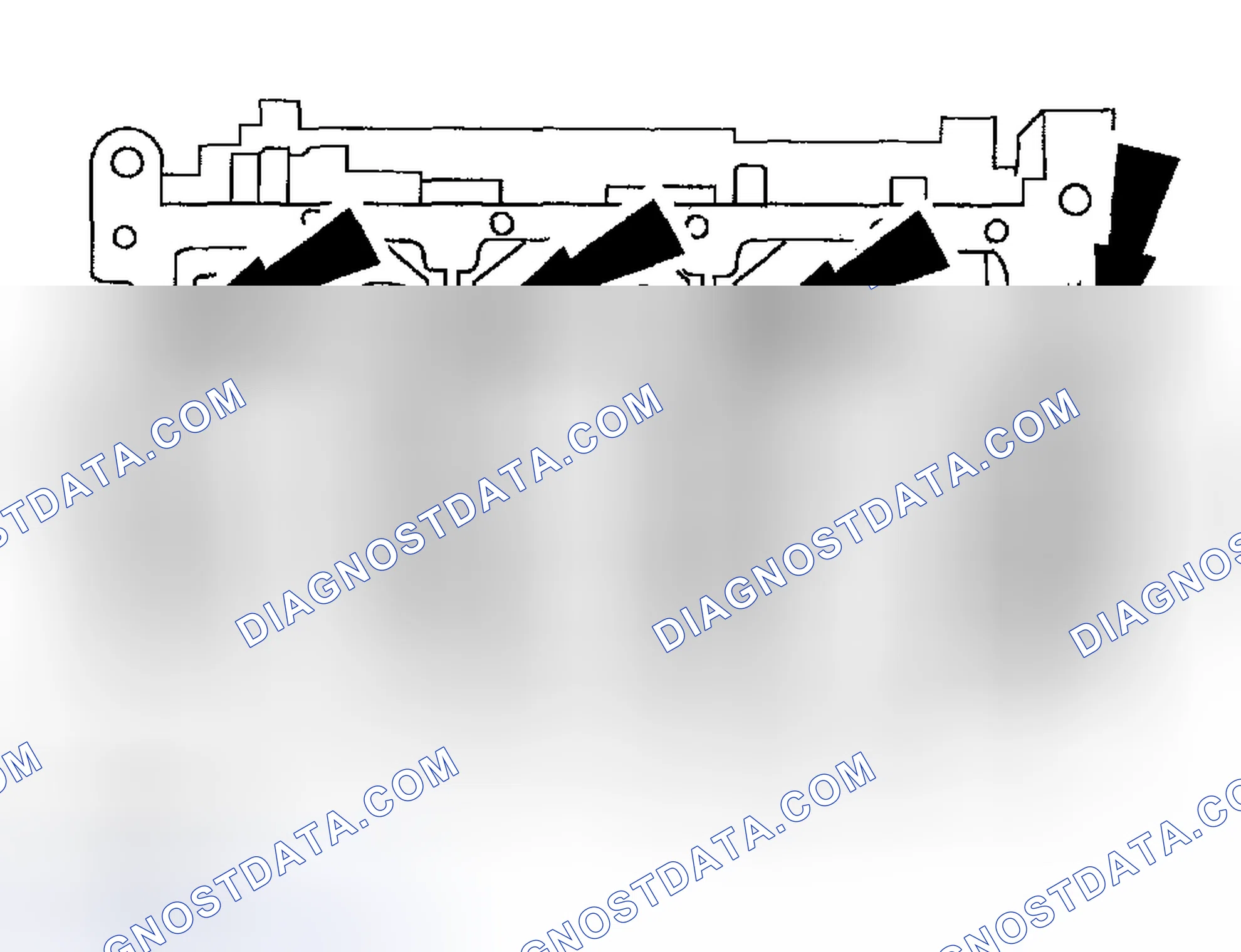 Scheme 472