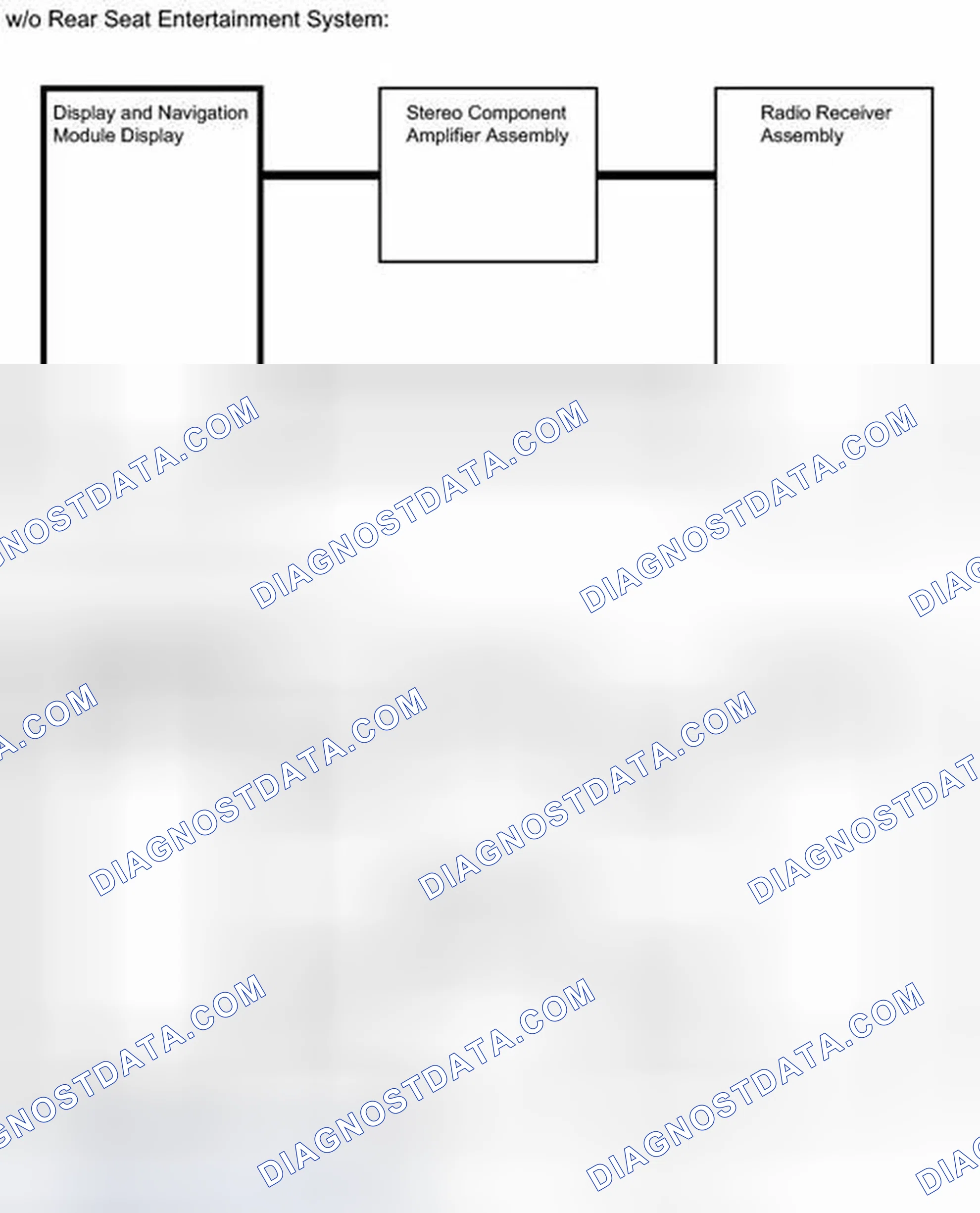 Scheme 395: SYSTEM DIAGRAM