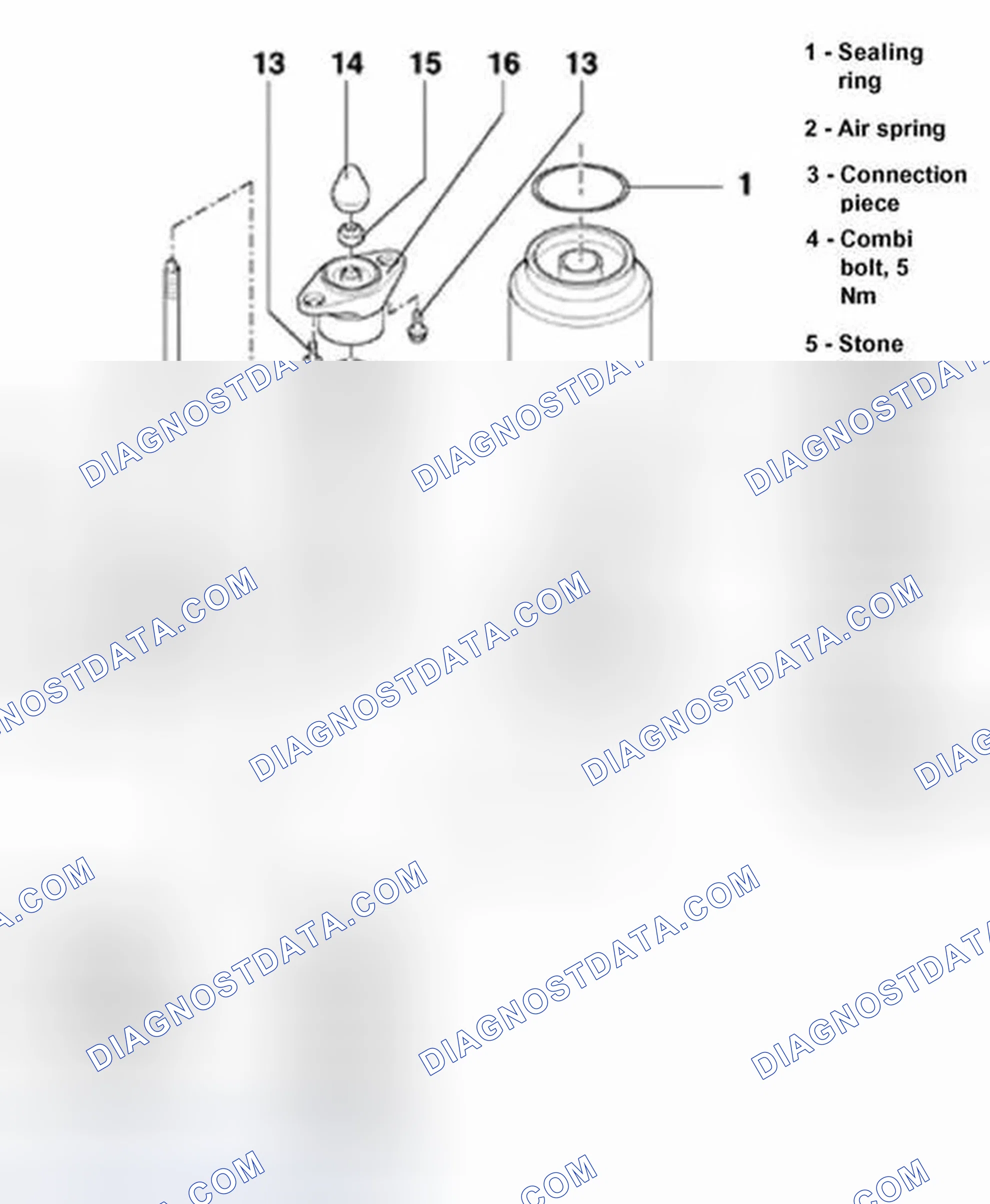 Scheme 229