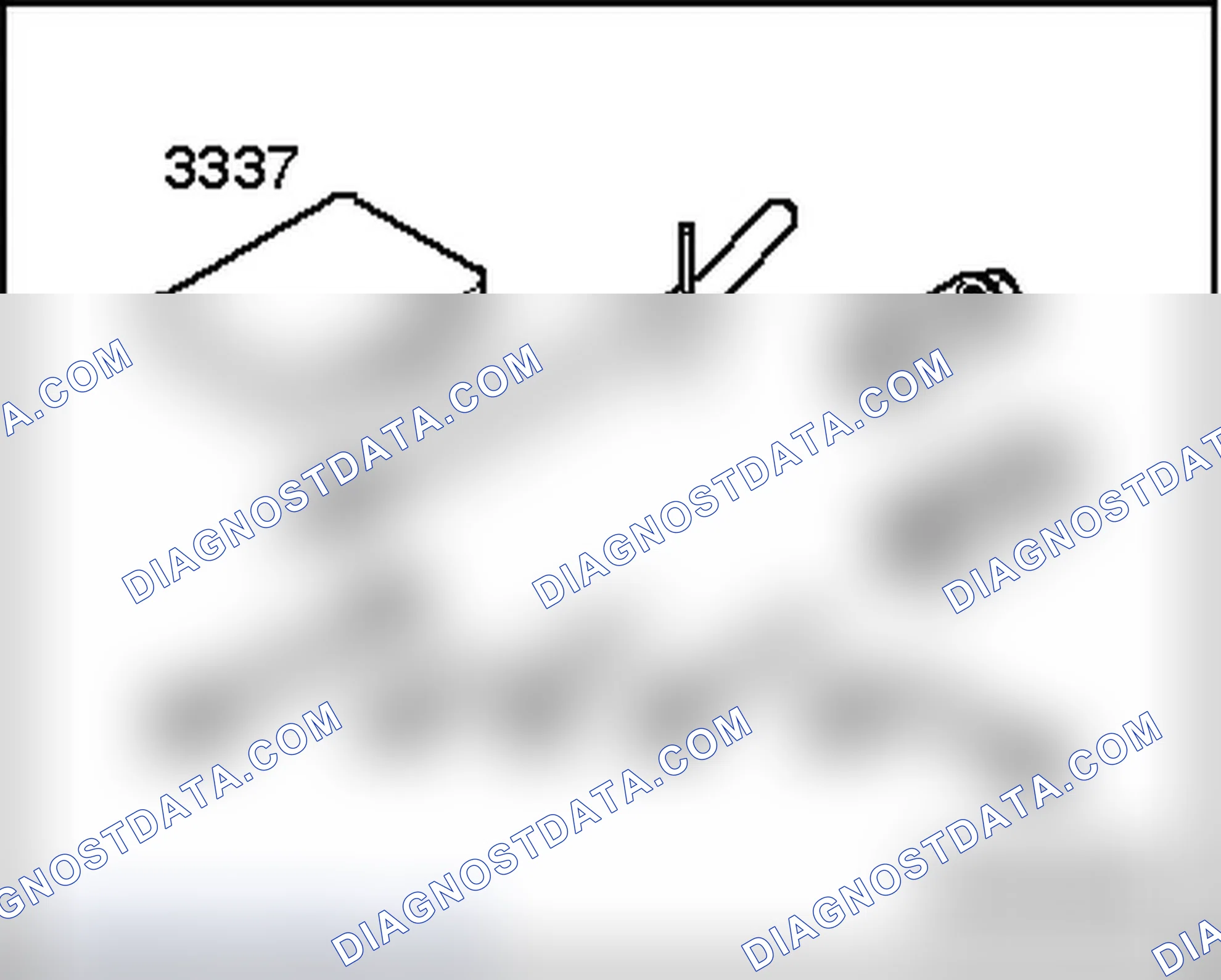 Scheme 418