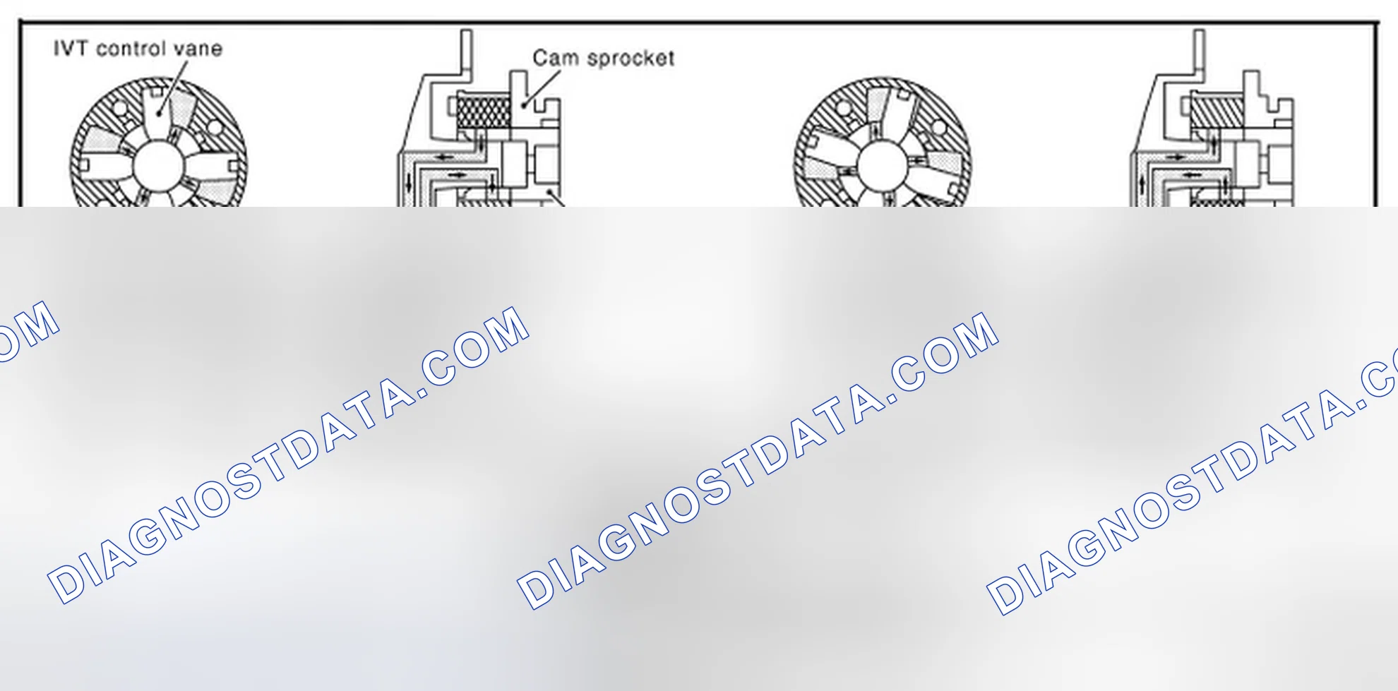 Scheme 46: System Diagram