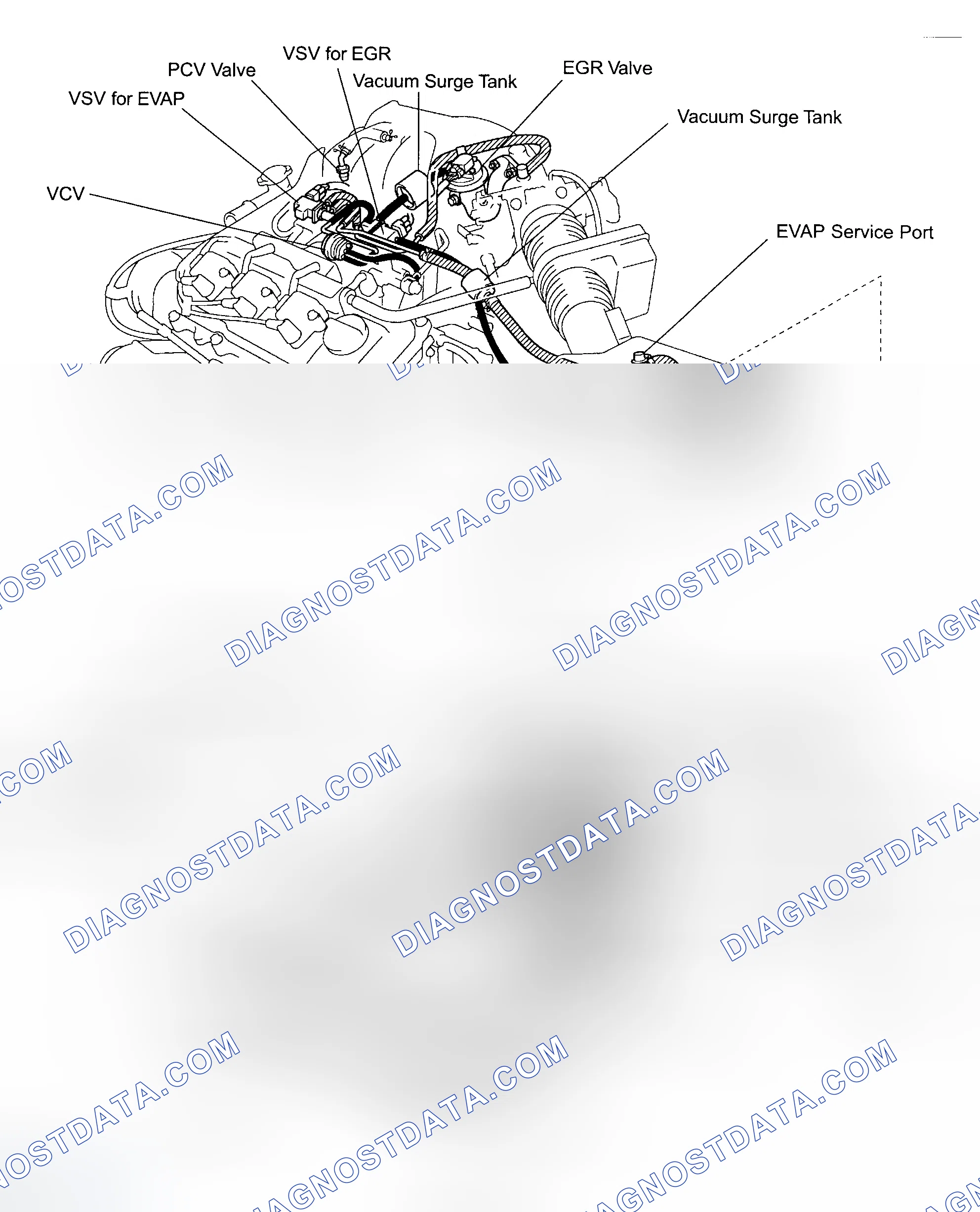 Scheme 159