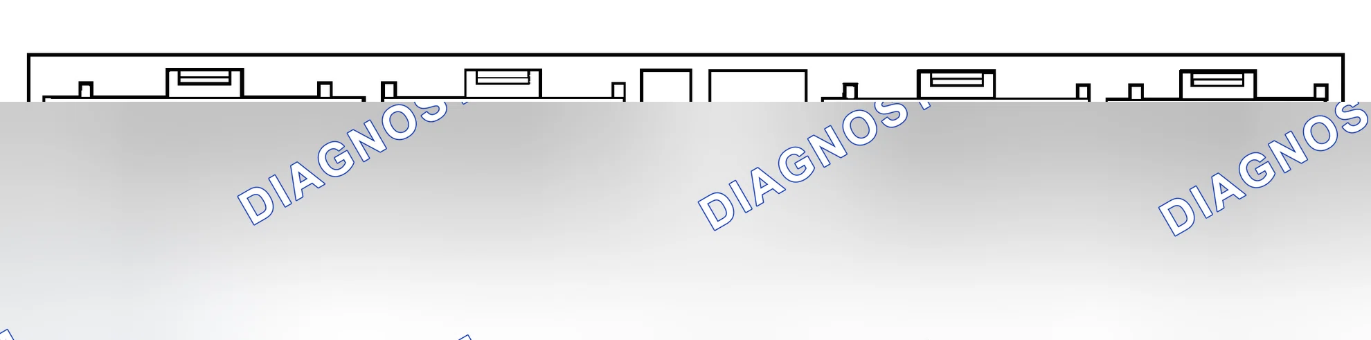 Scheme 204