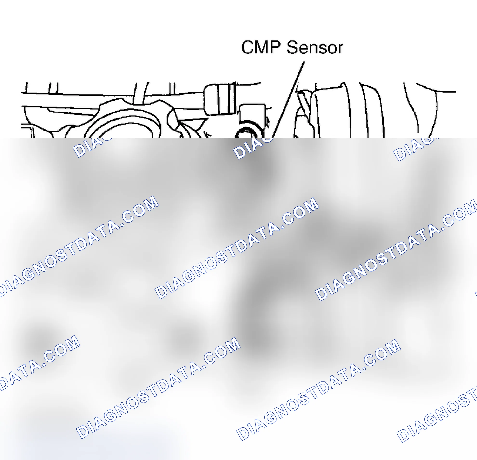 Scheme 7: Removal & Installation (Freelander)