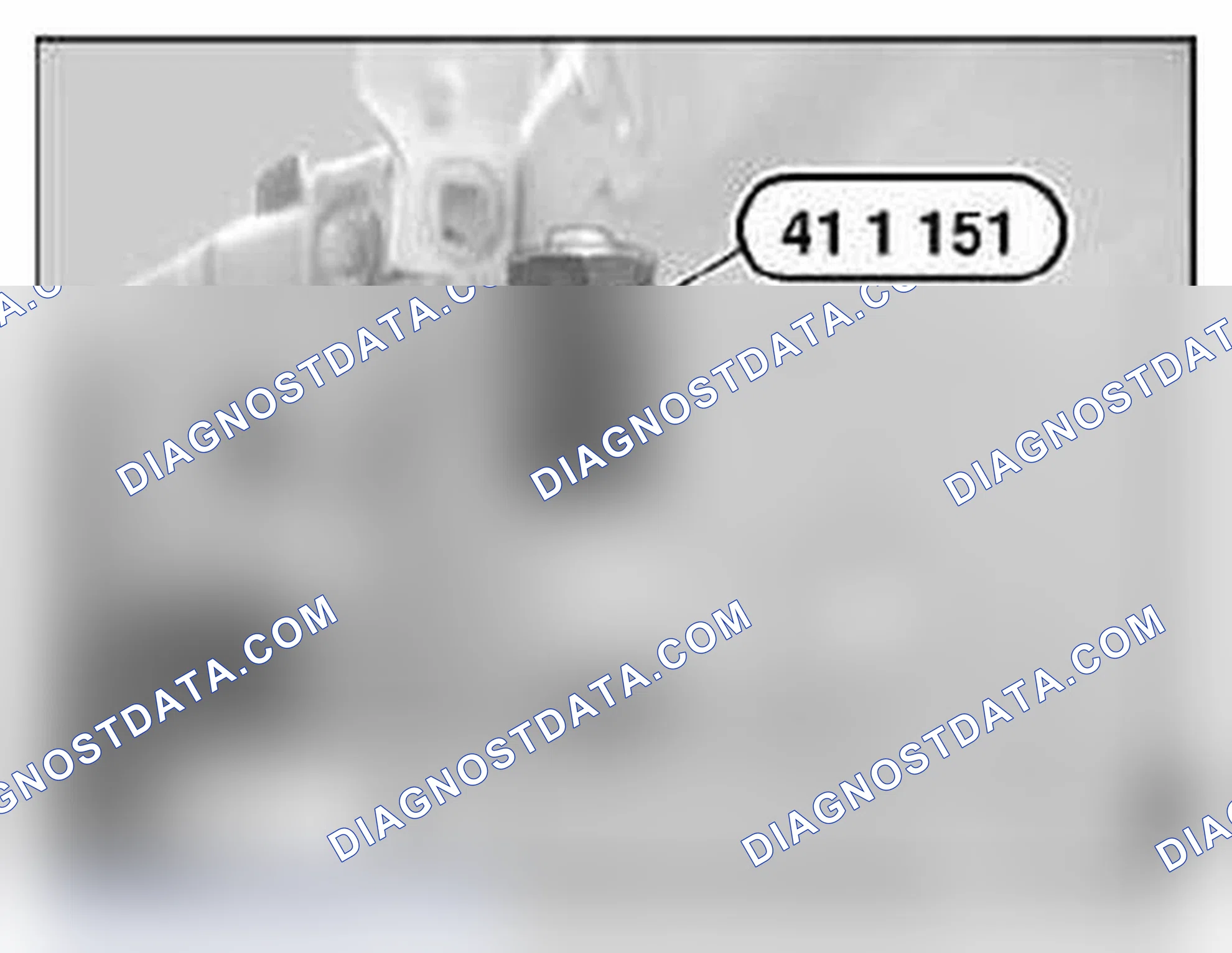 Scheme 173
