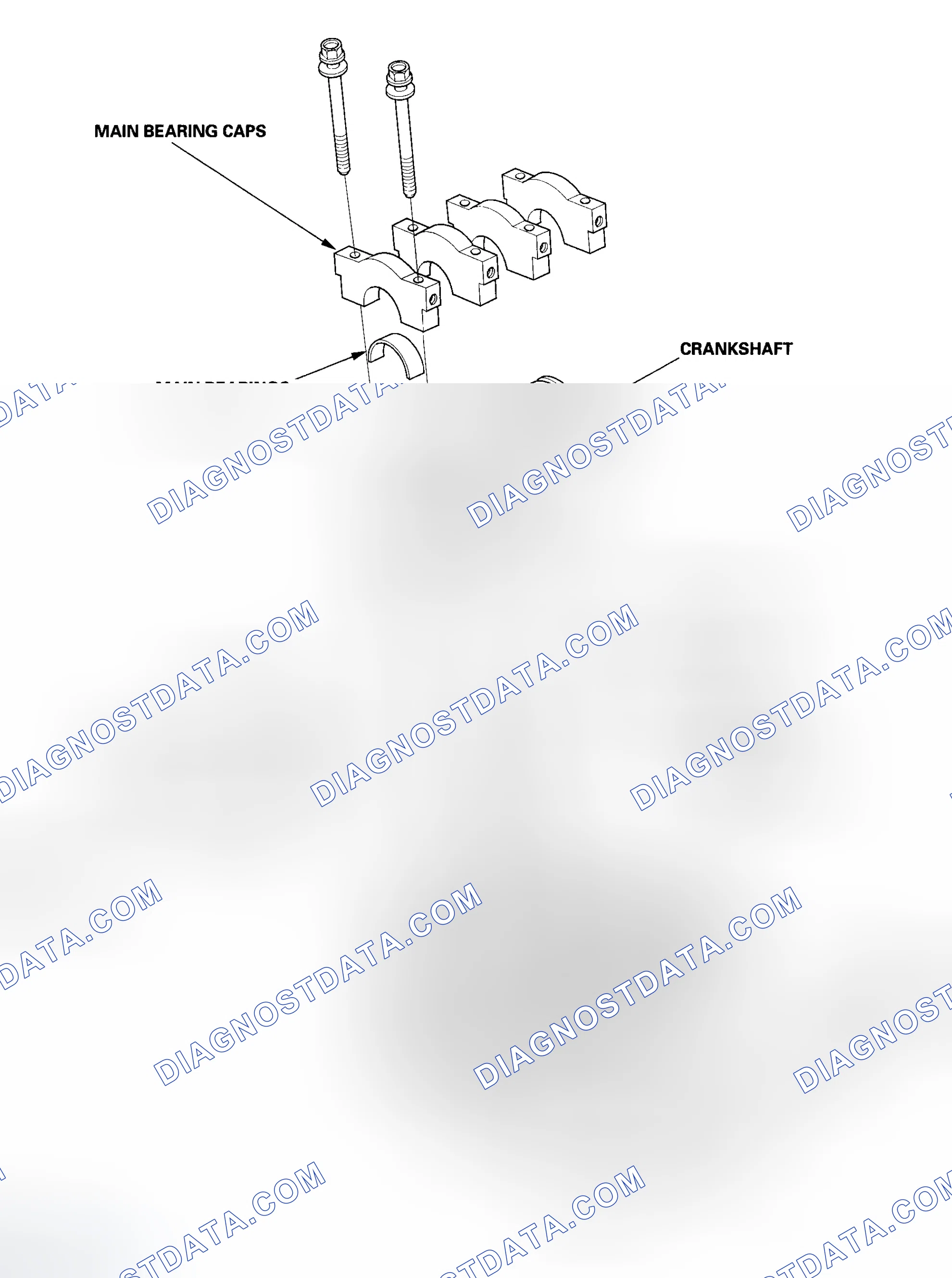 Scheme 419
