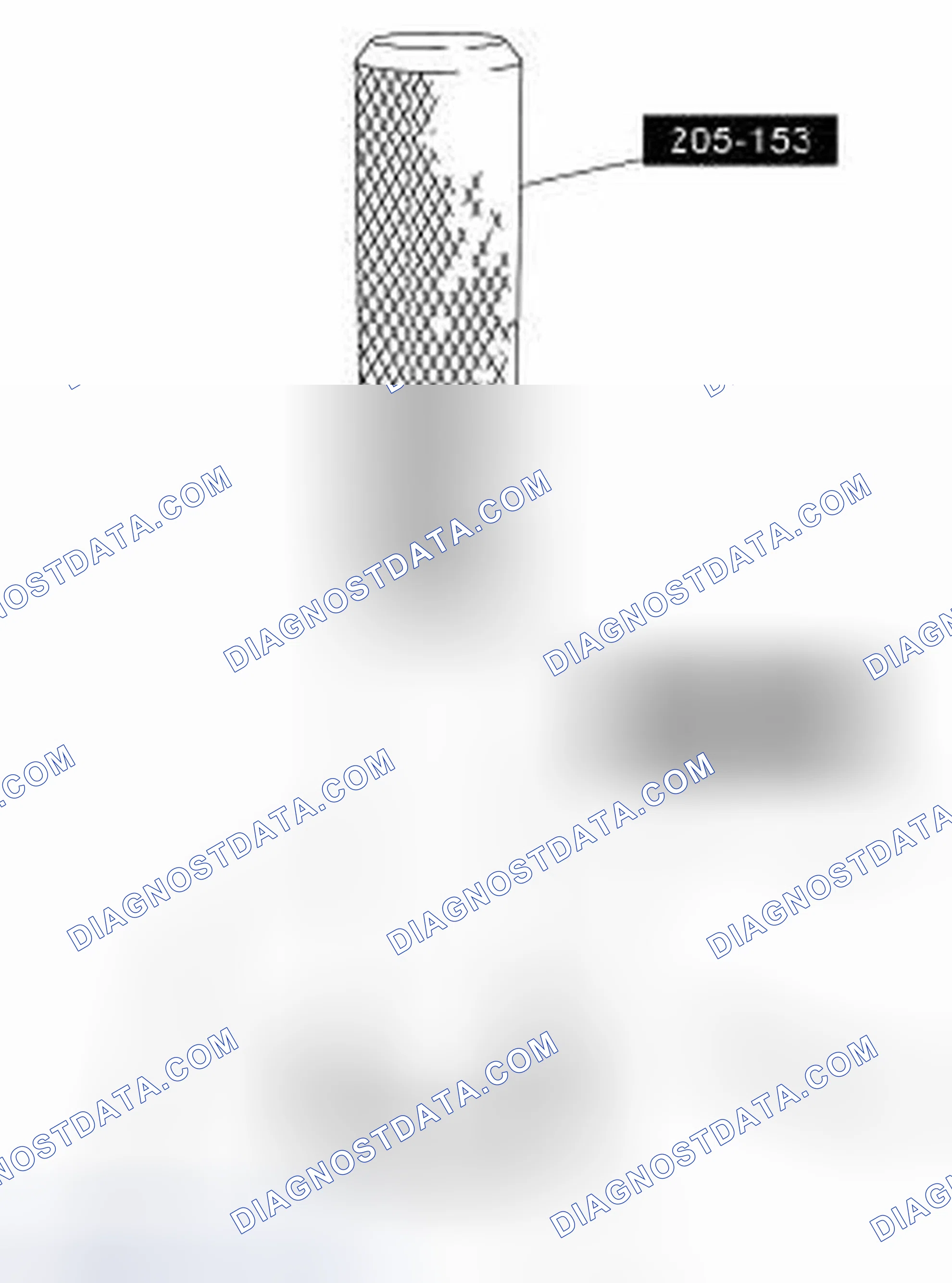 Scheme 189