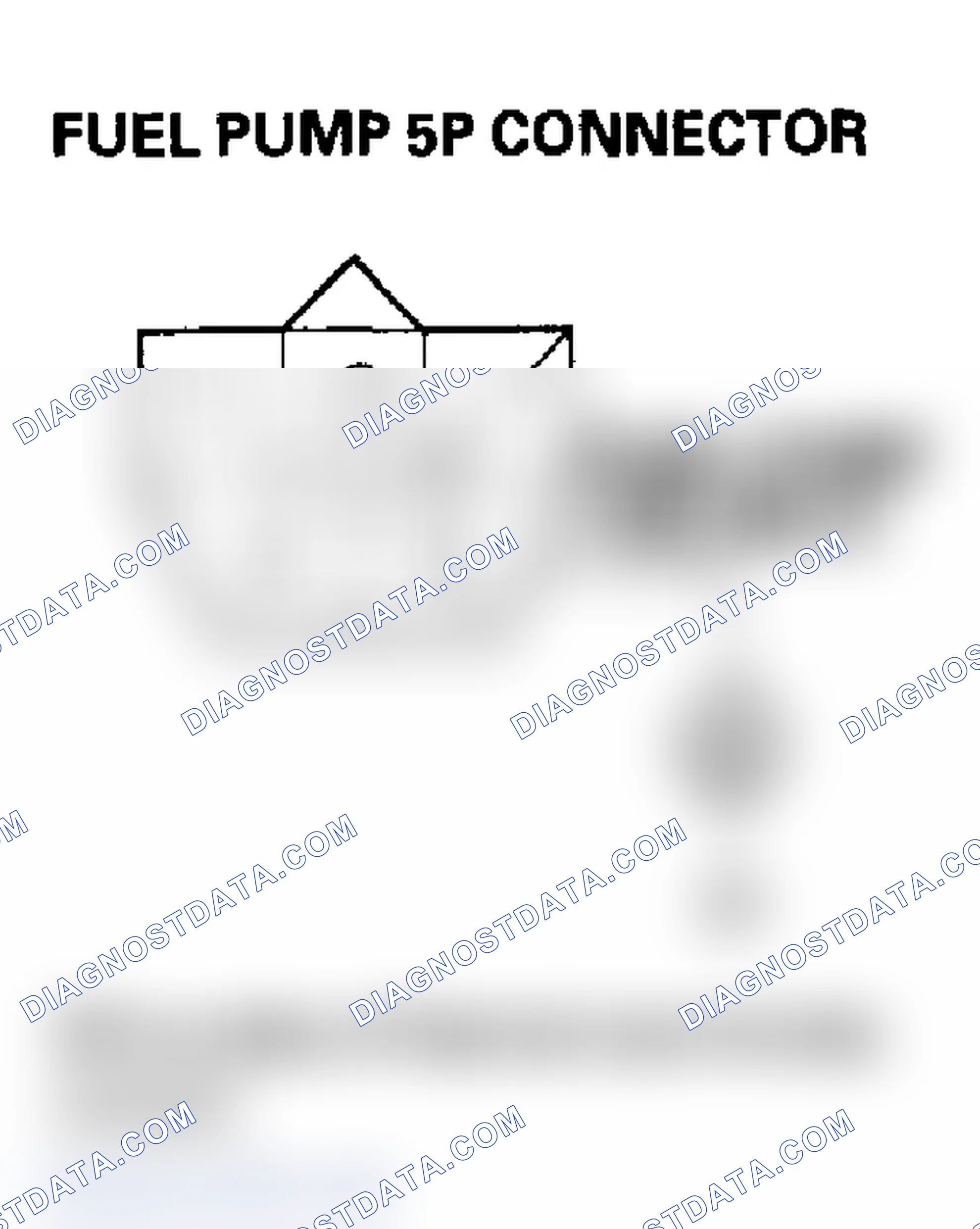Scheme 218