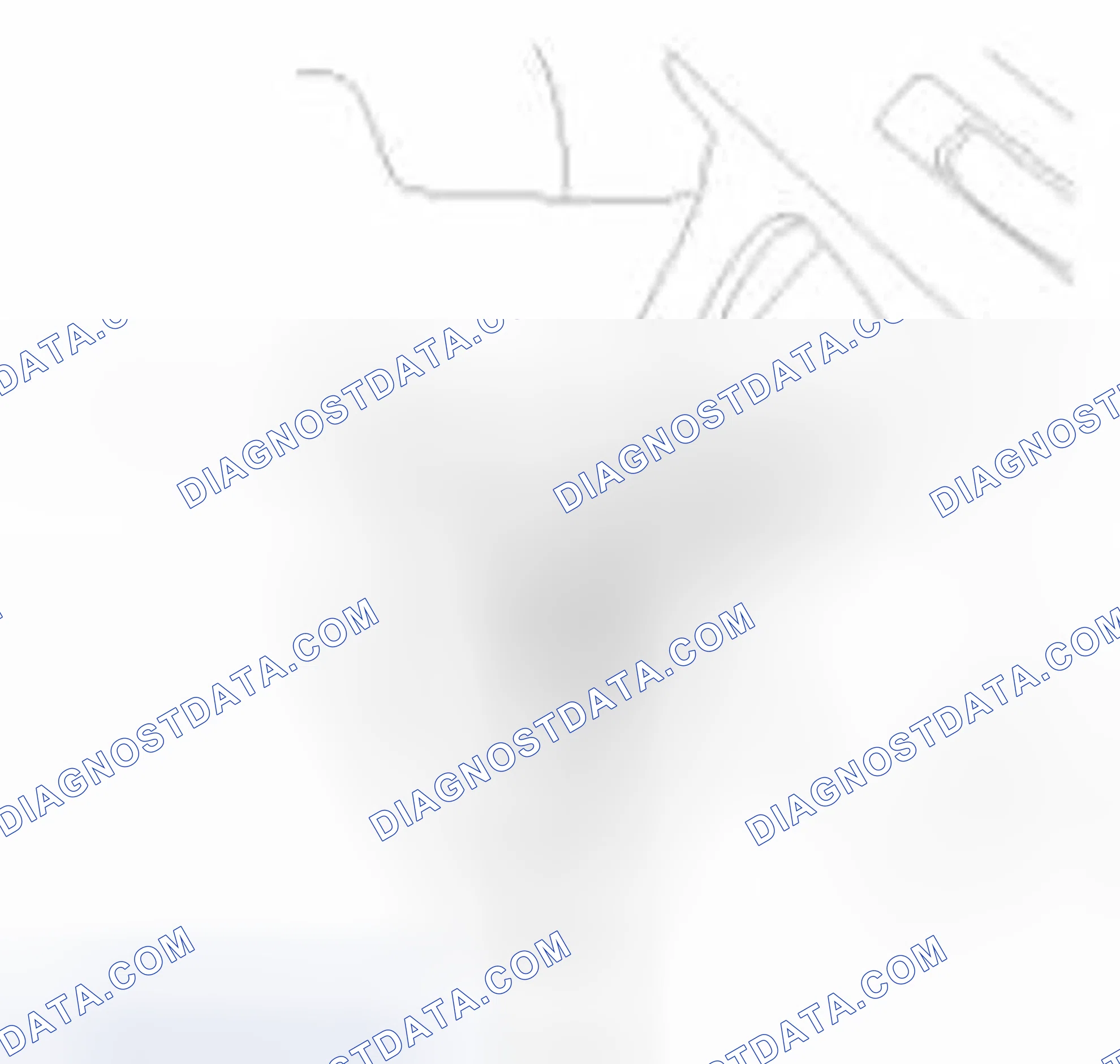 Scheme 487: Removal