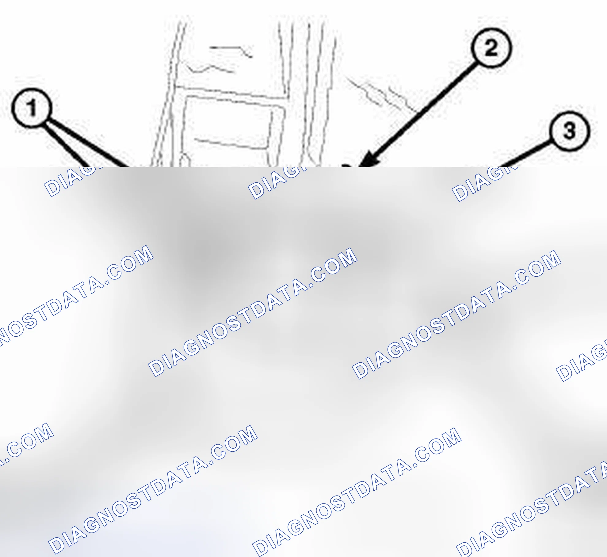 Scheme 1: REMOVAL
