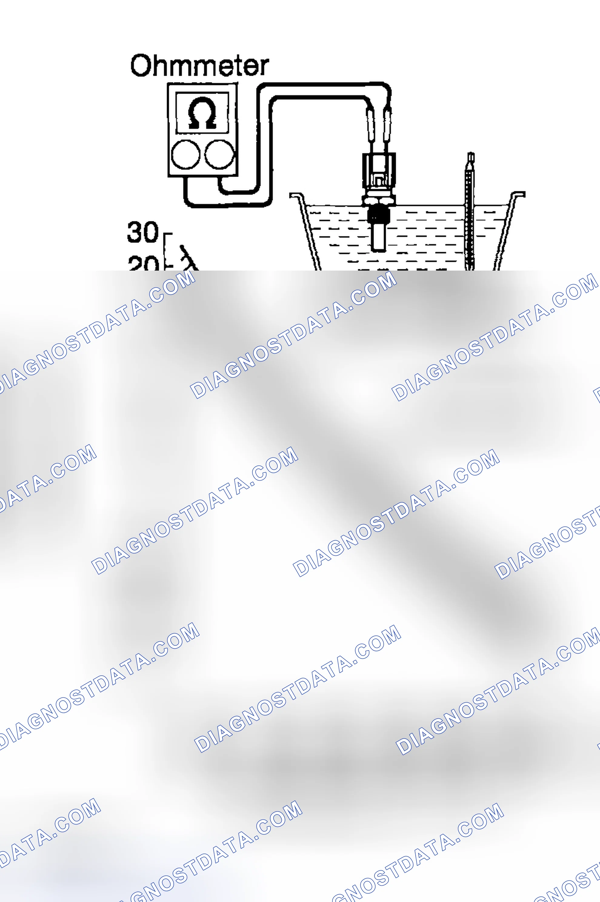 Scheme 97