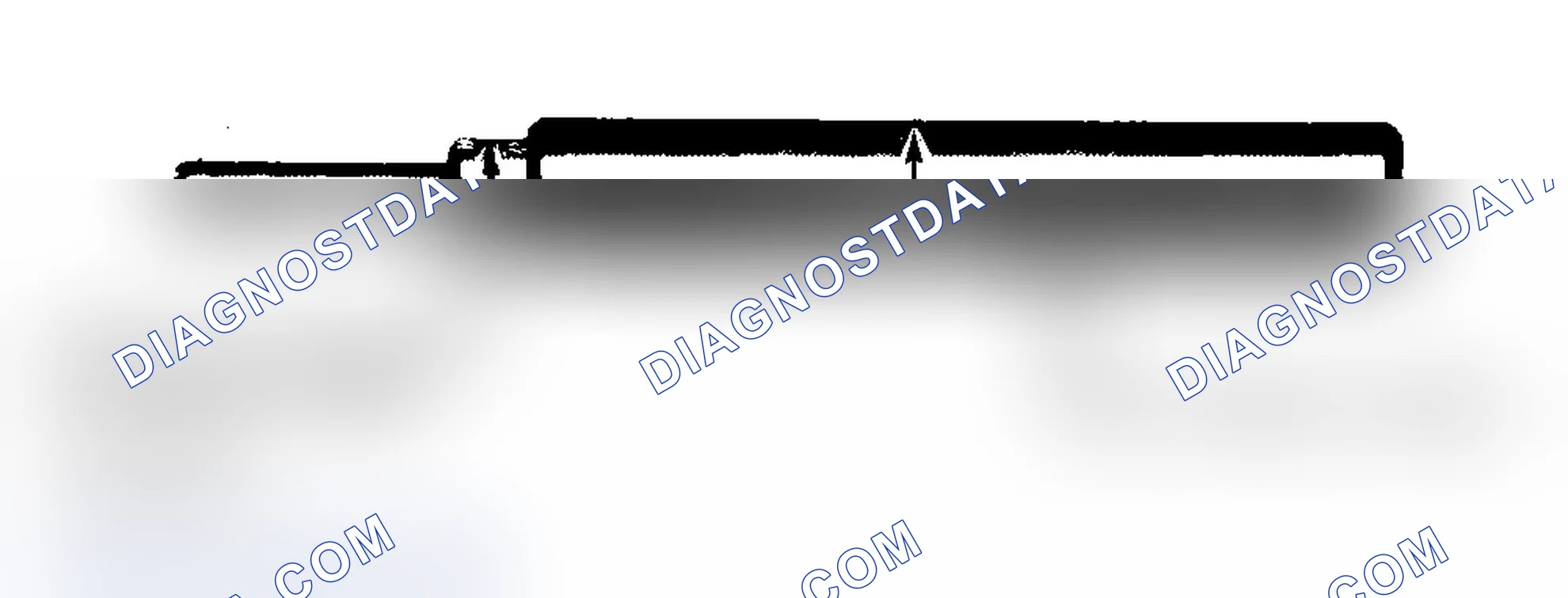 Scheme 10: Typical Valve Guide Remover & Installer