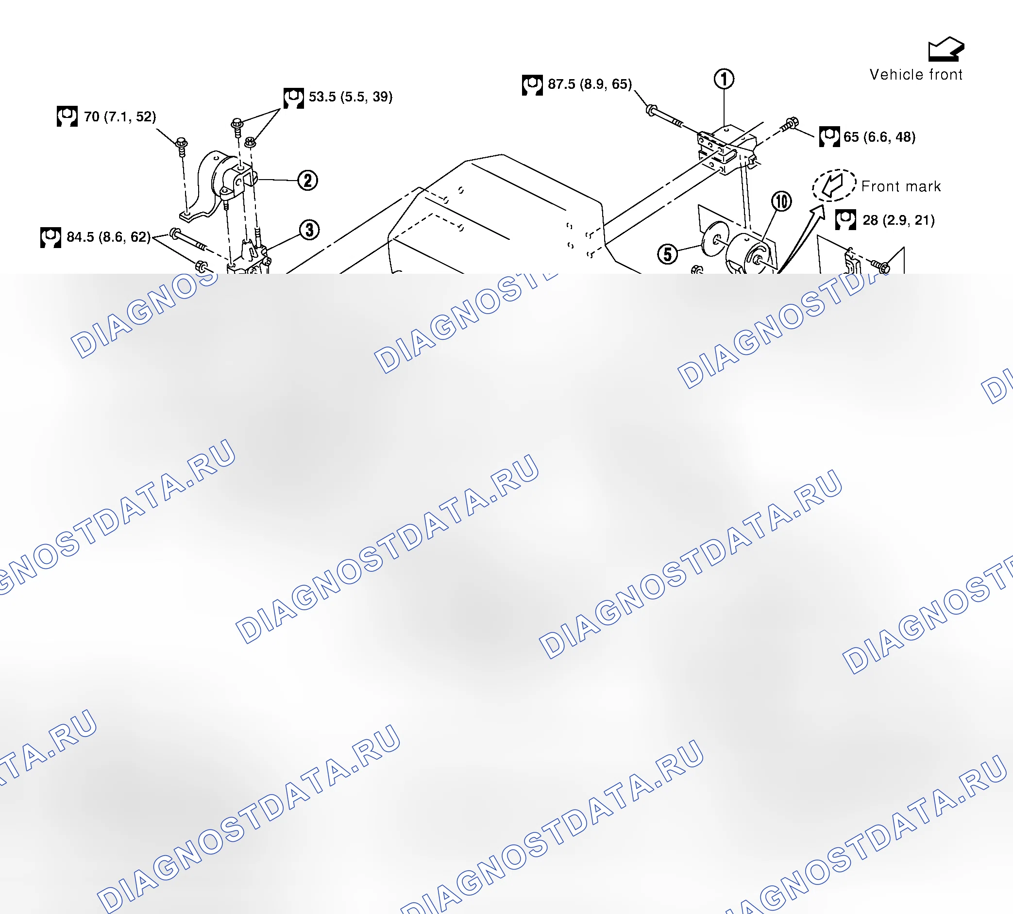 Scheme 286: Removal and Installation