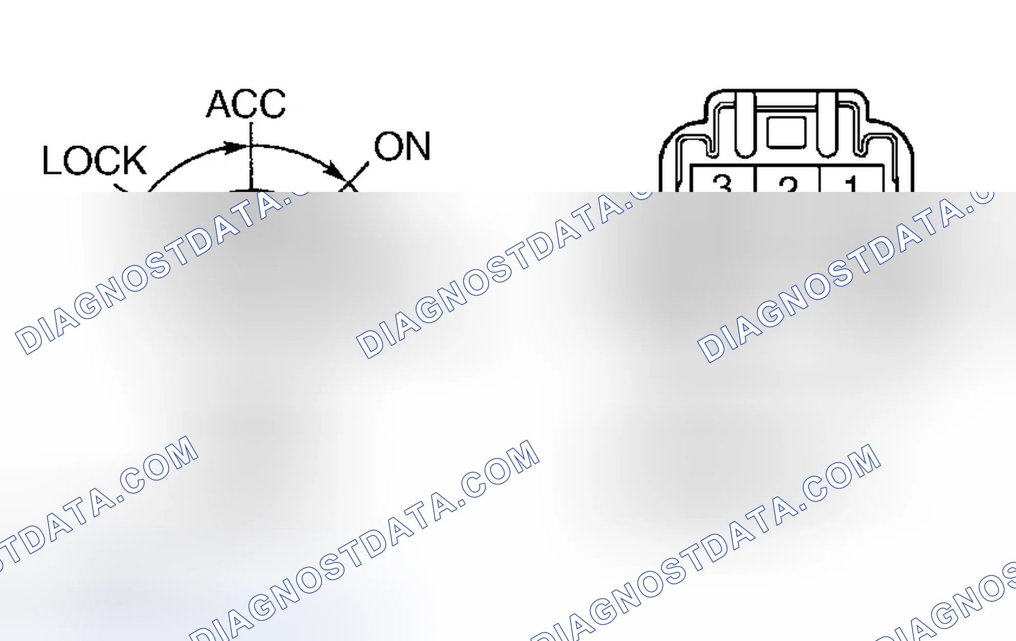 Scheme 7