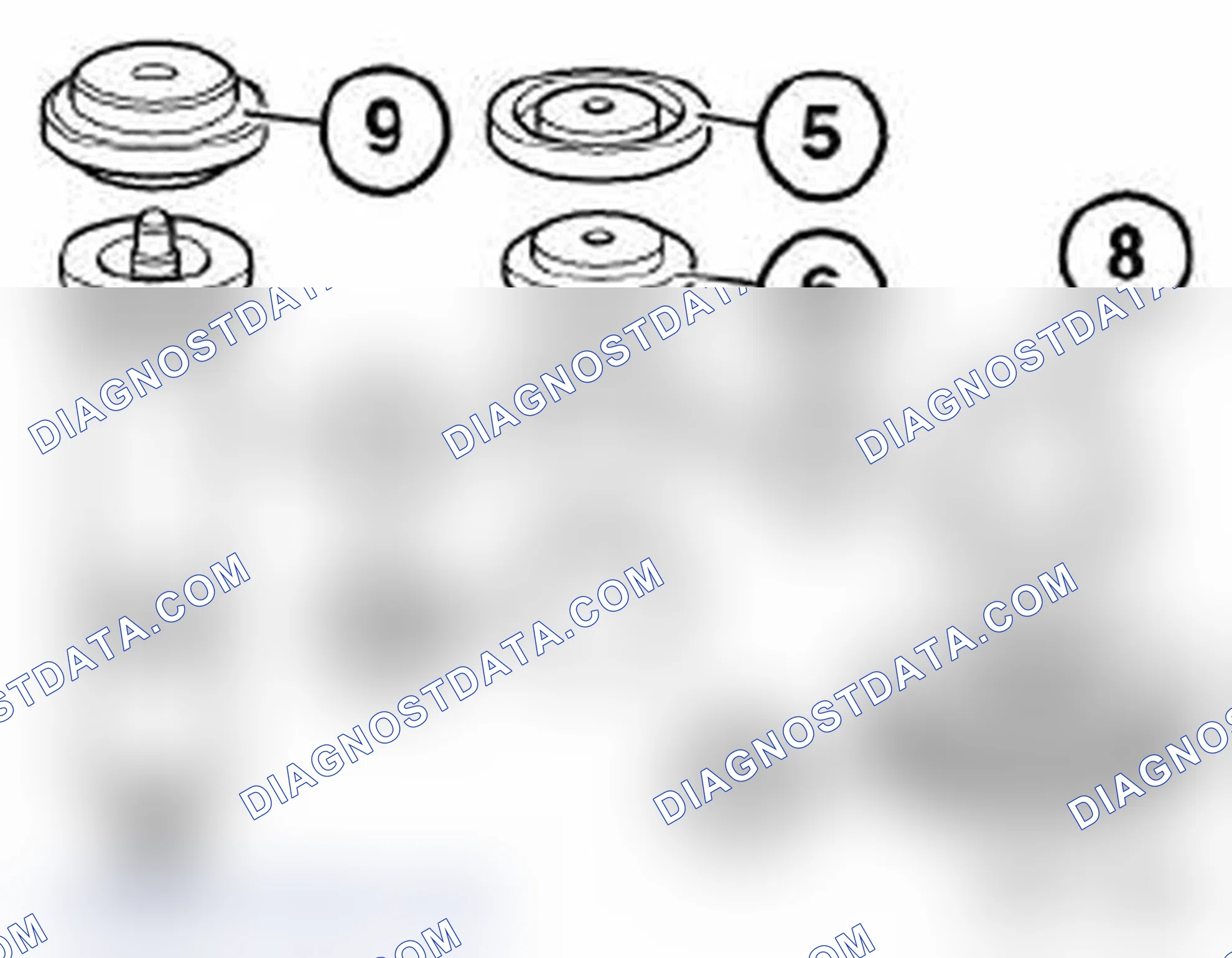 Scheme 27: Storage Location