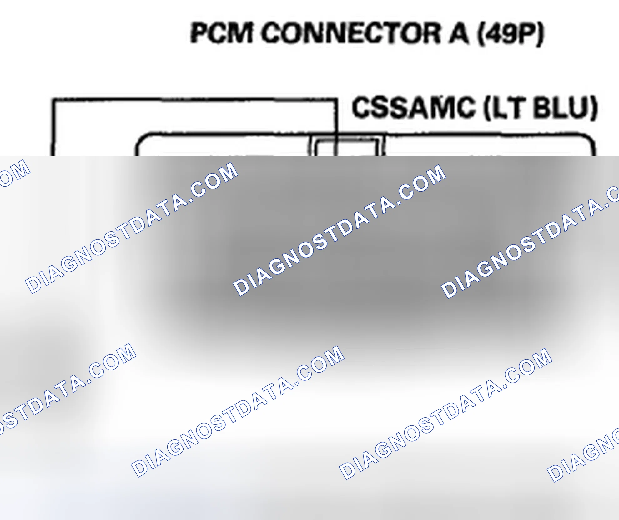 Scheme 203
