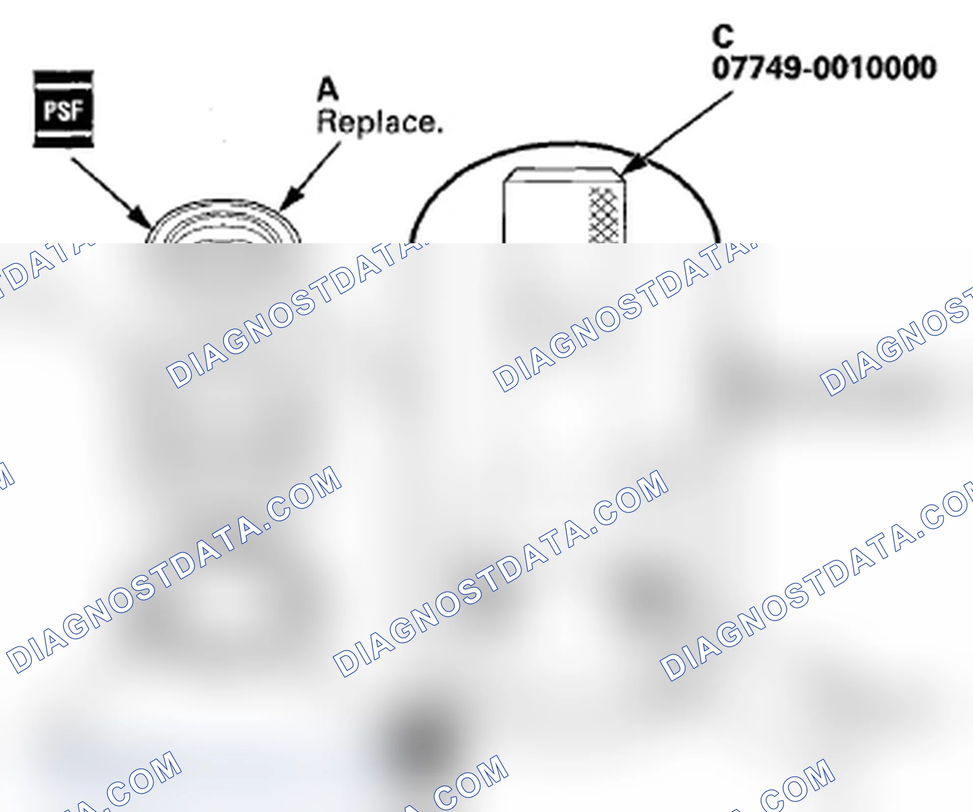 Scheme 119