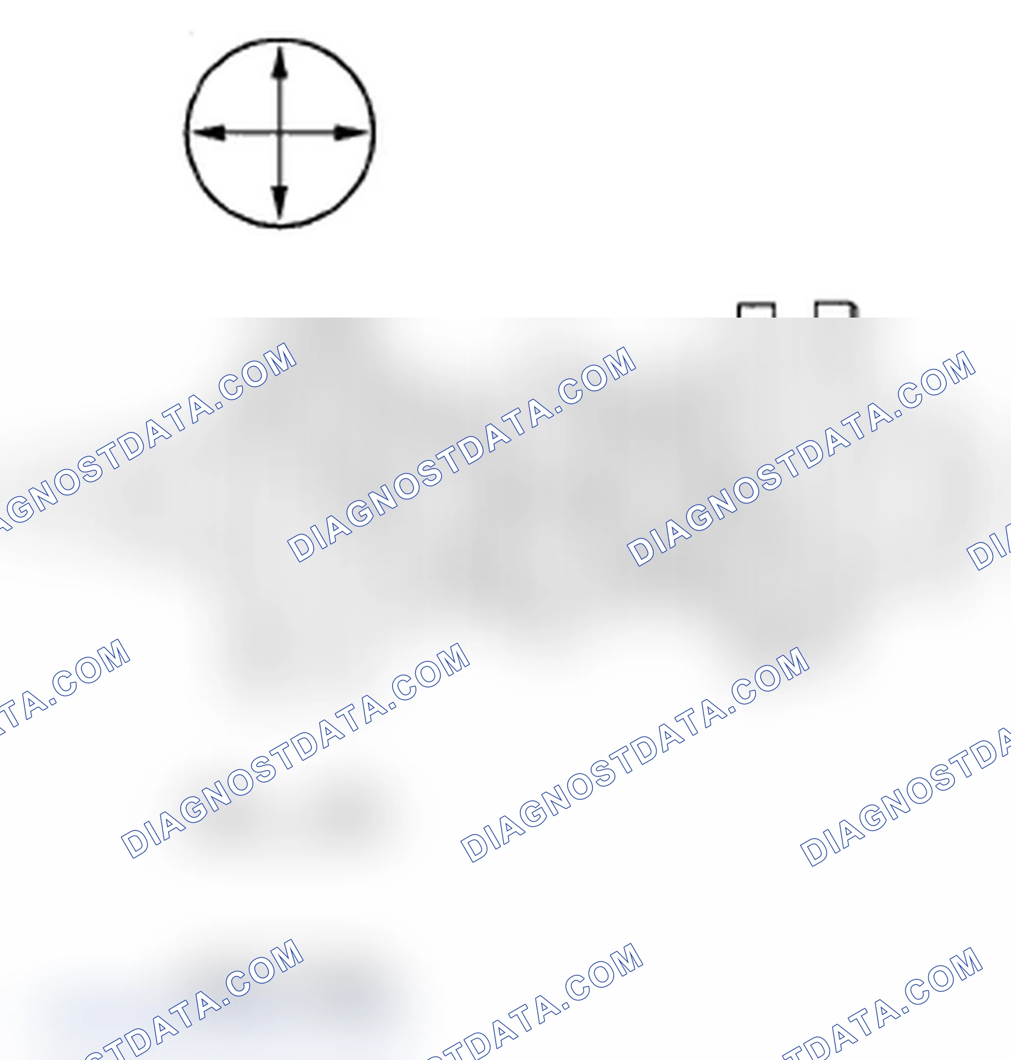 Scheme 275: Out-of-Round and Taper