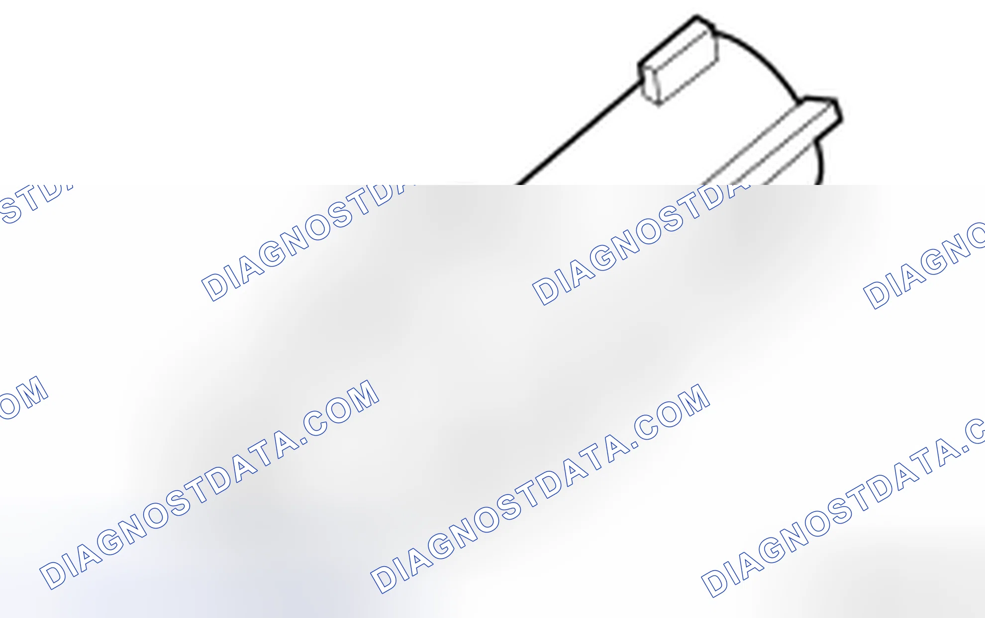Scheme 21