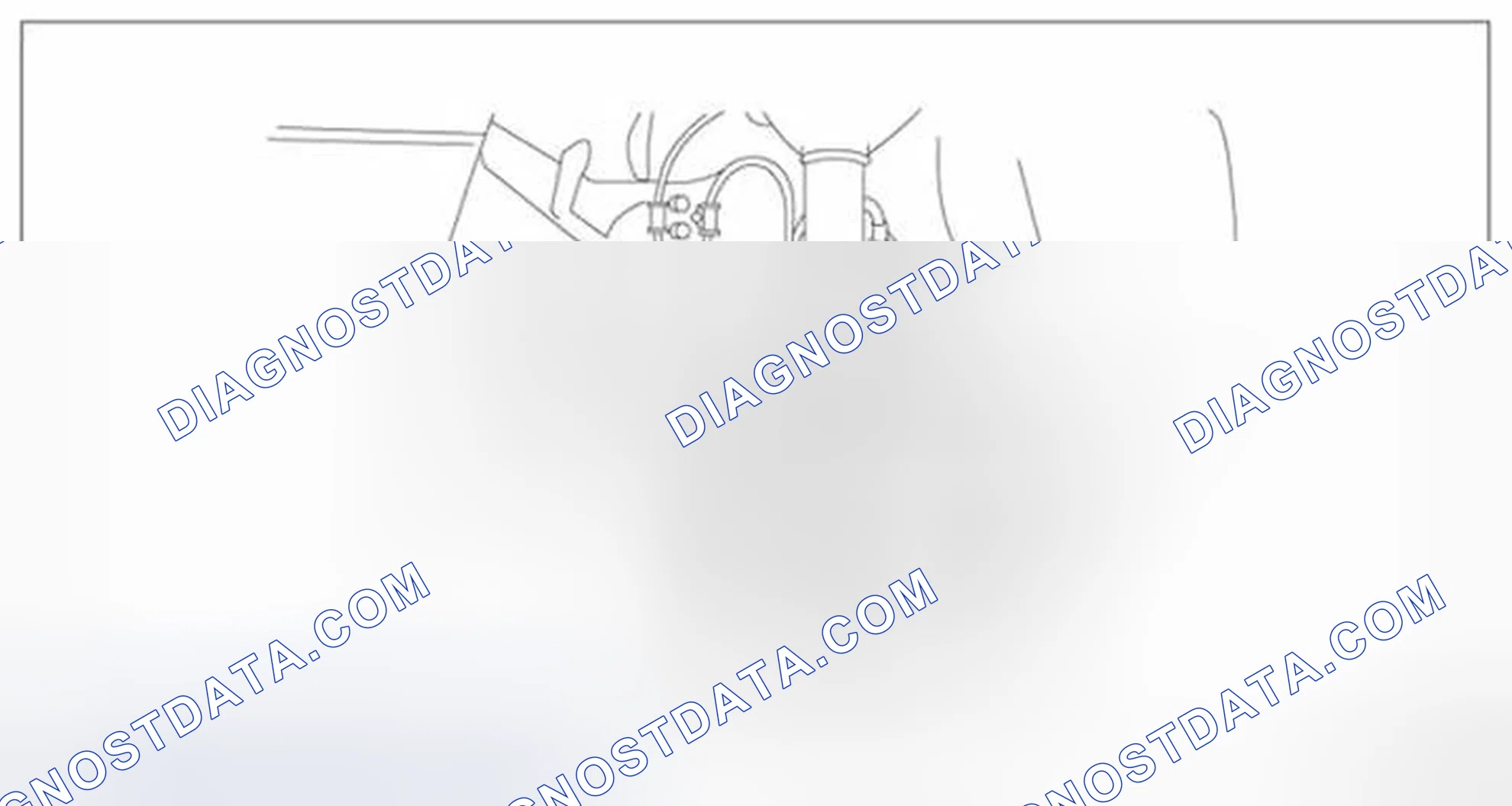 Scheme 36: DISC ROTOR THICKNESS CHECK