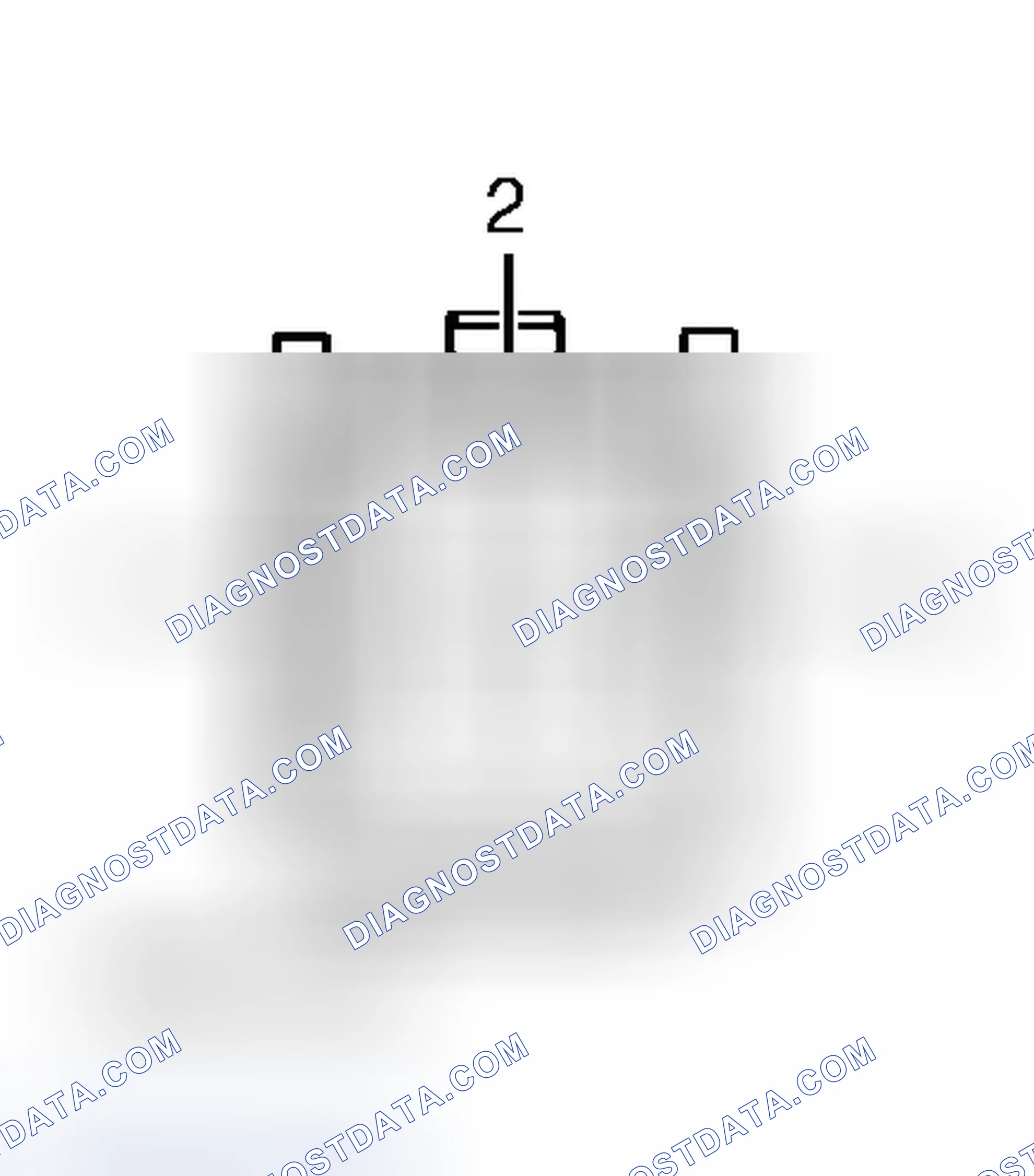 Scheme 25