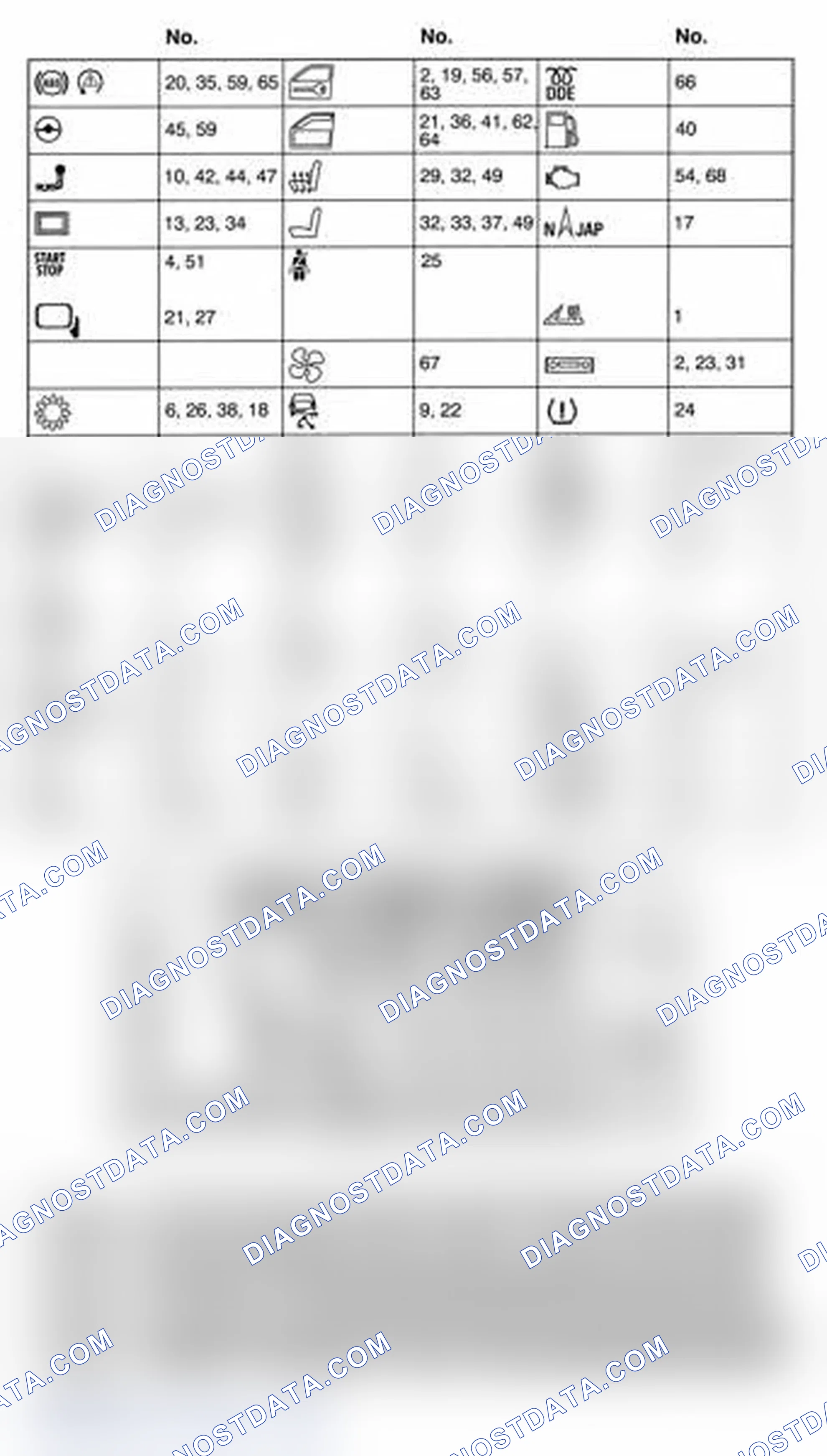 Scheme 4