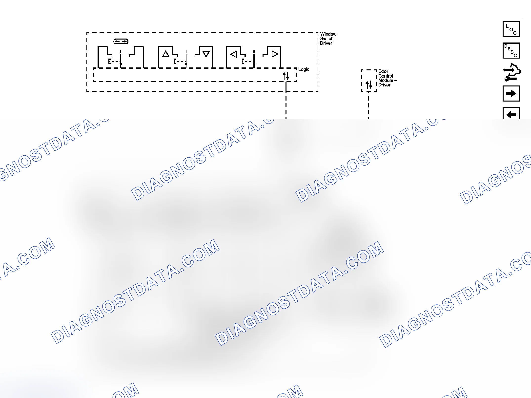 Scheme 5