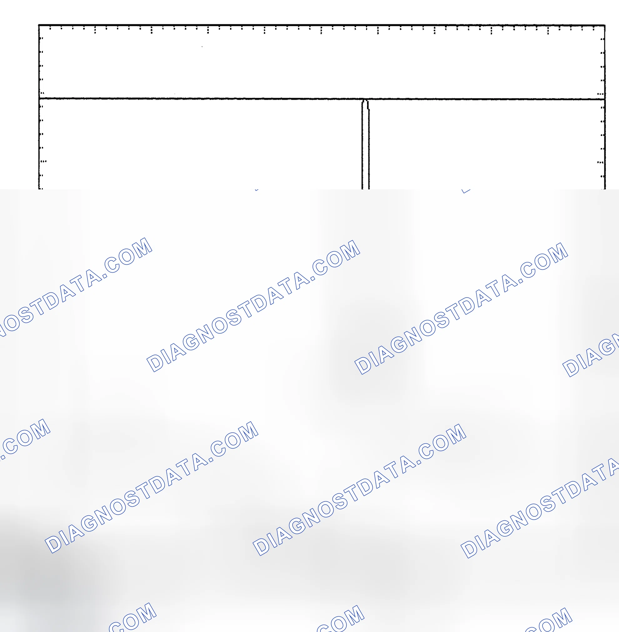 Scheme 5: Identifying Voltage Controlled Type Injector Pattern