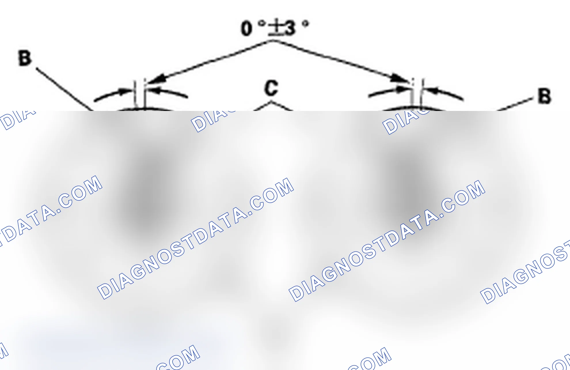 Scheme 40