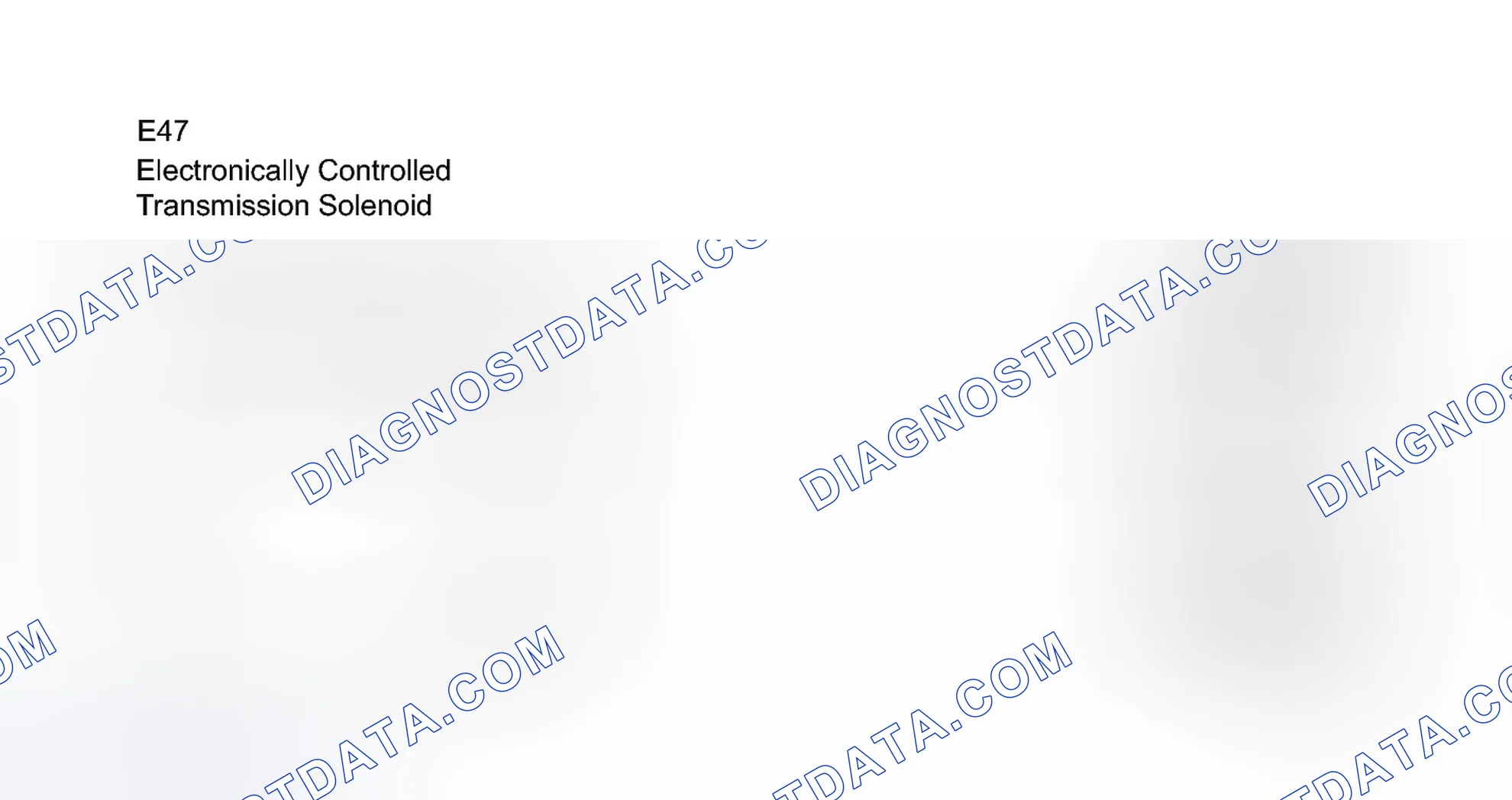 Scheme 830: WIRING DIAGRAM