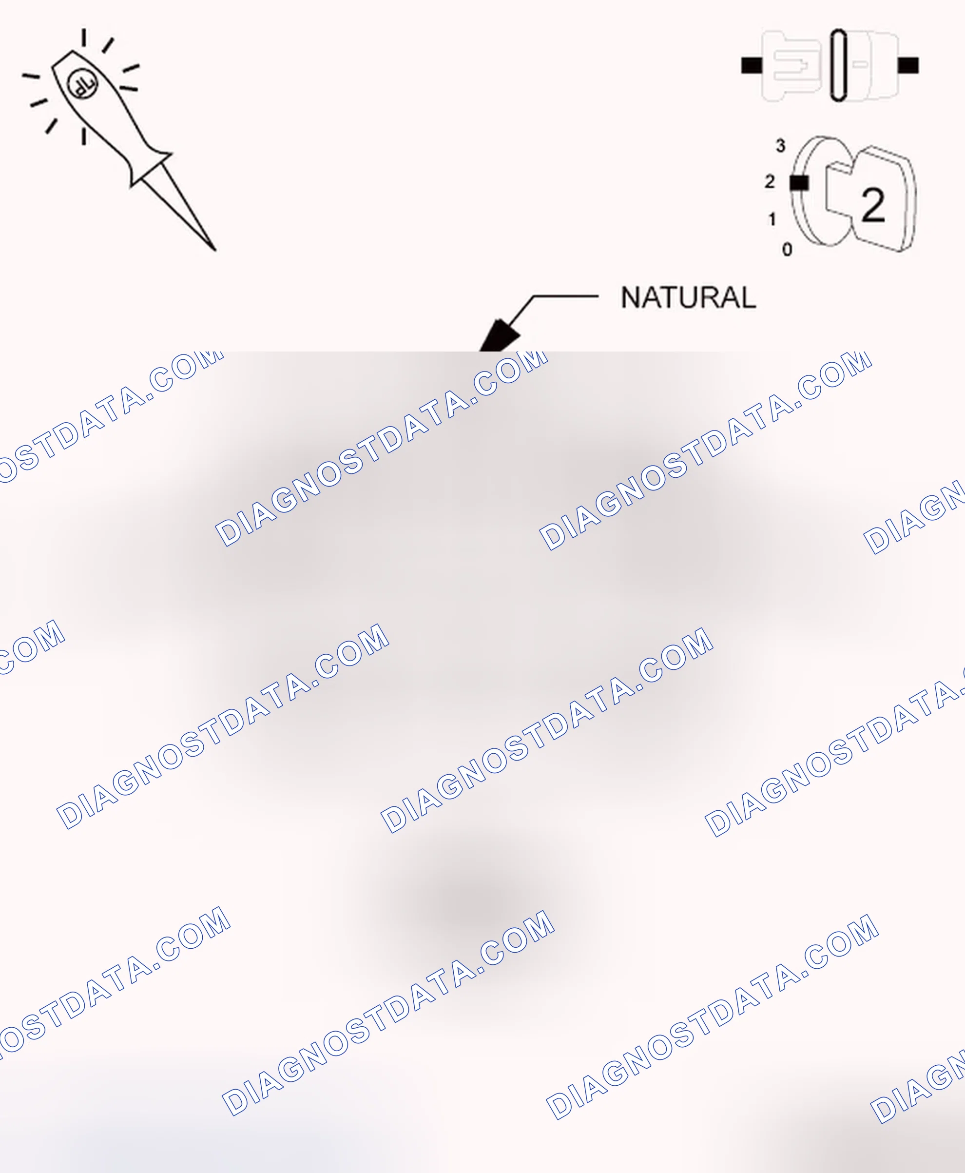 Scheme 170: DIAGNOSTIC TEST