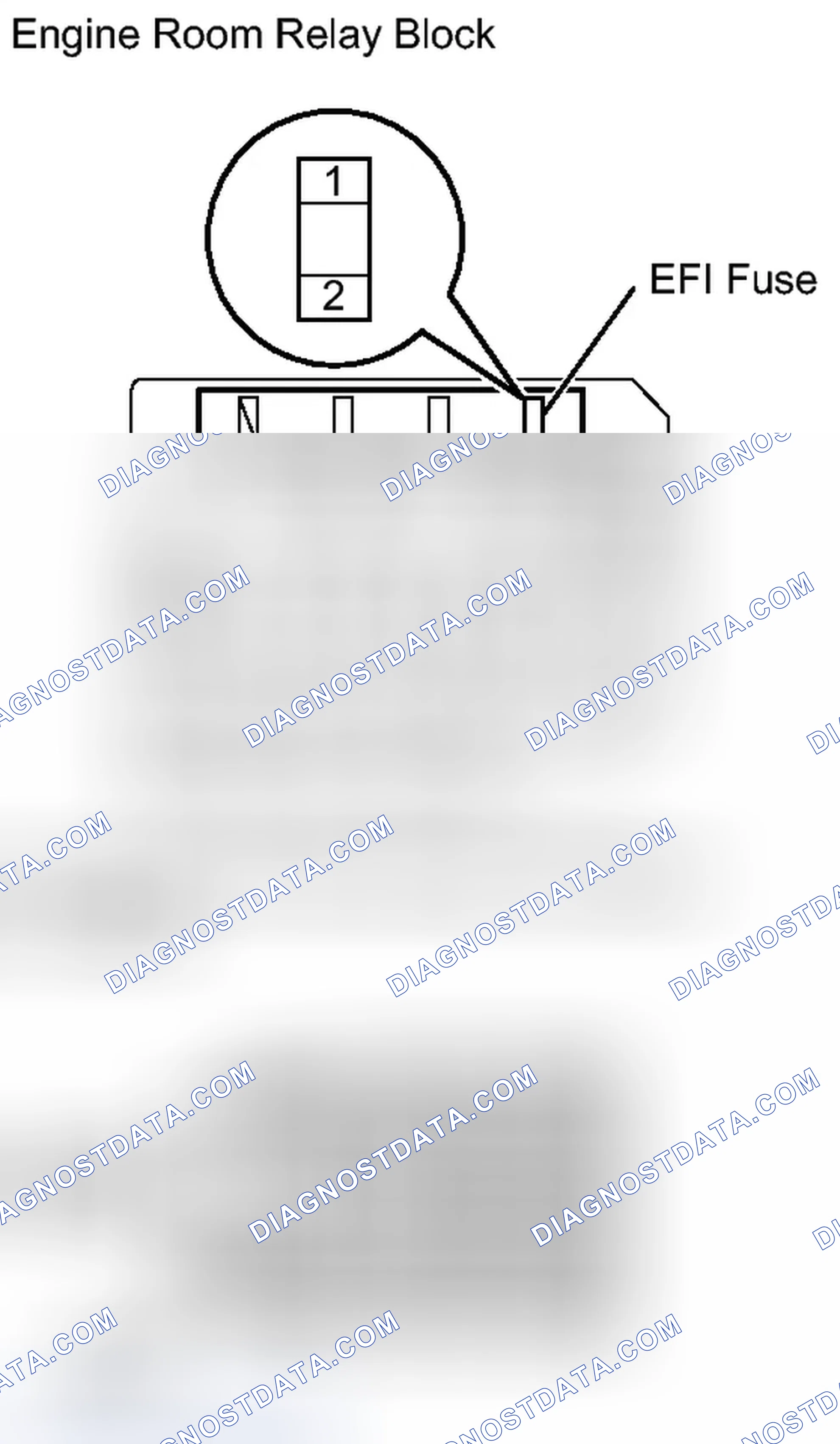 Scheme 73