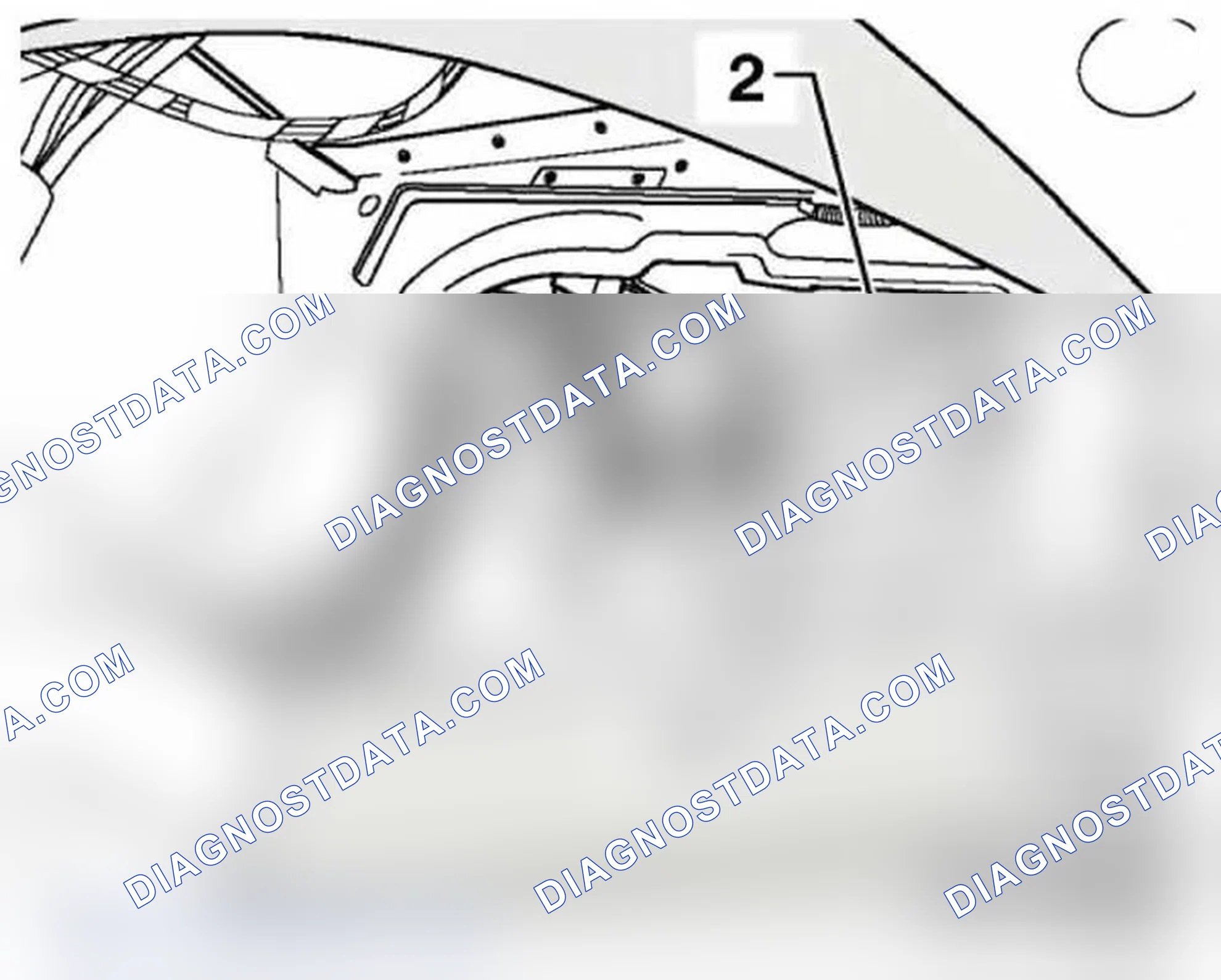 Scheme 191