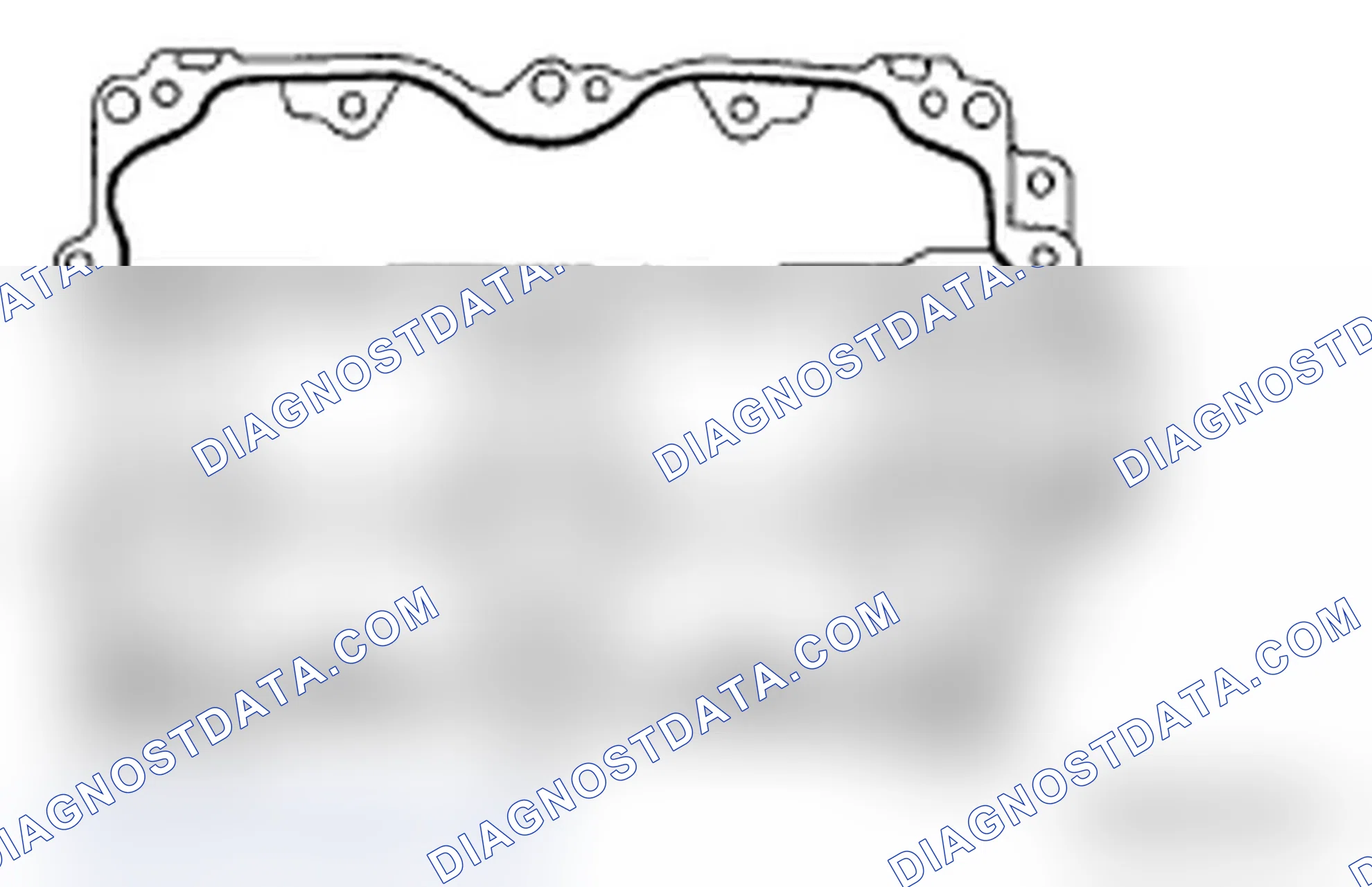 Scheme 155: INSTALLATION