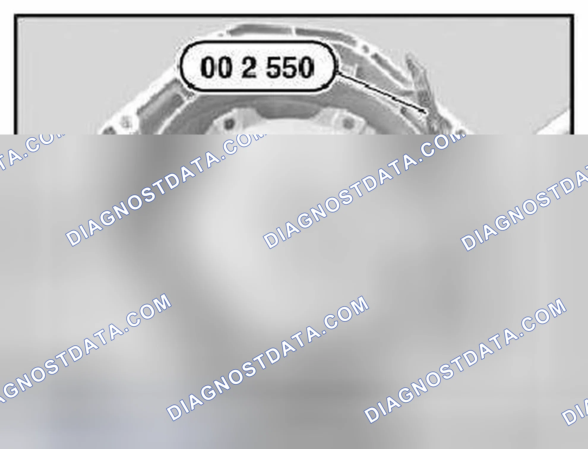 Scheme 191