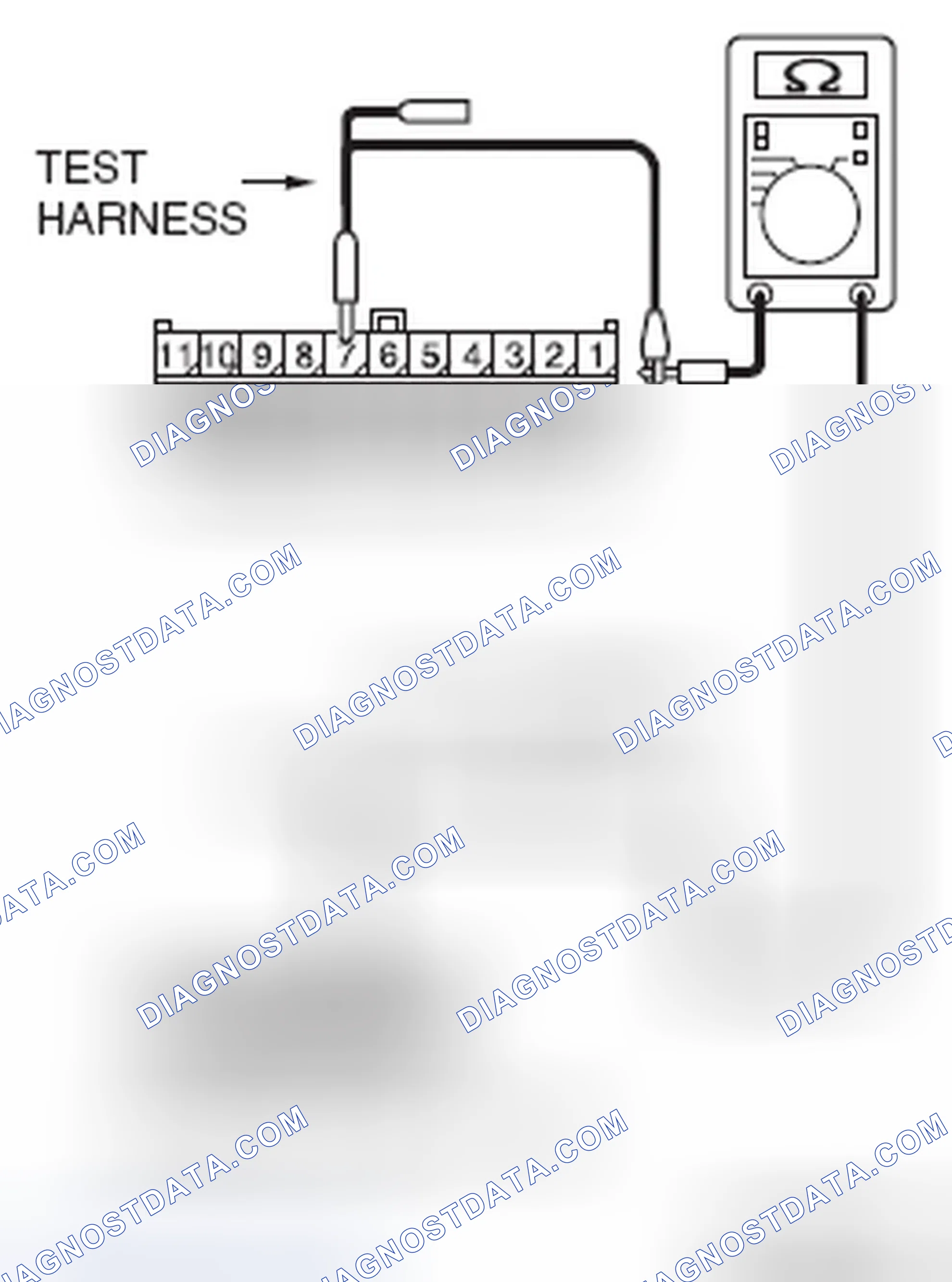 Scheme 137
