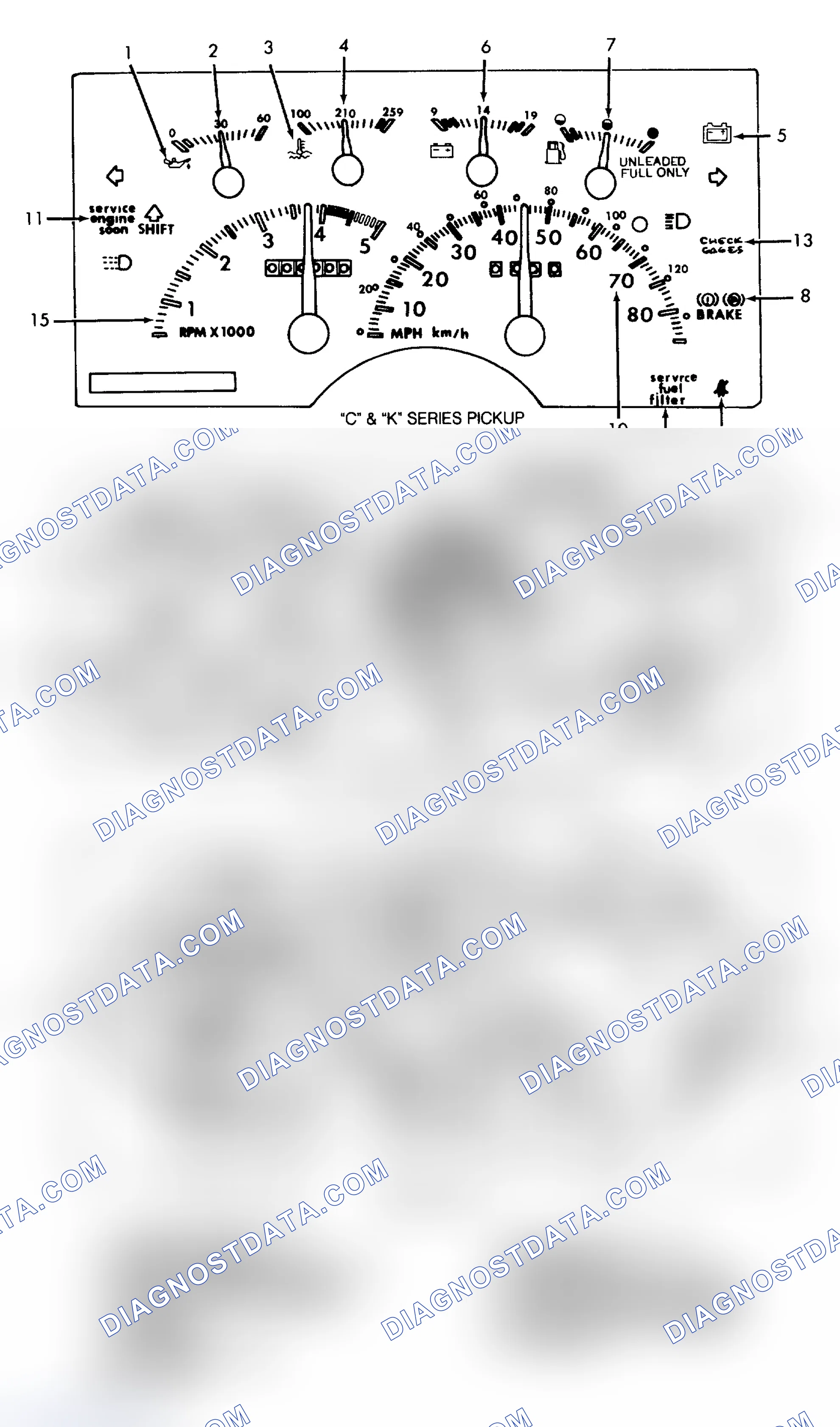 Scheme 26