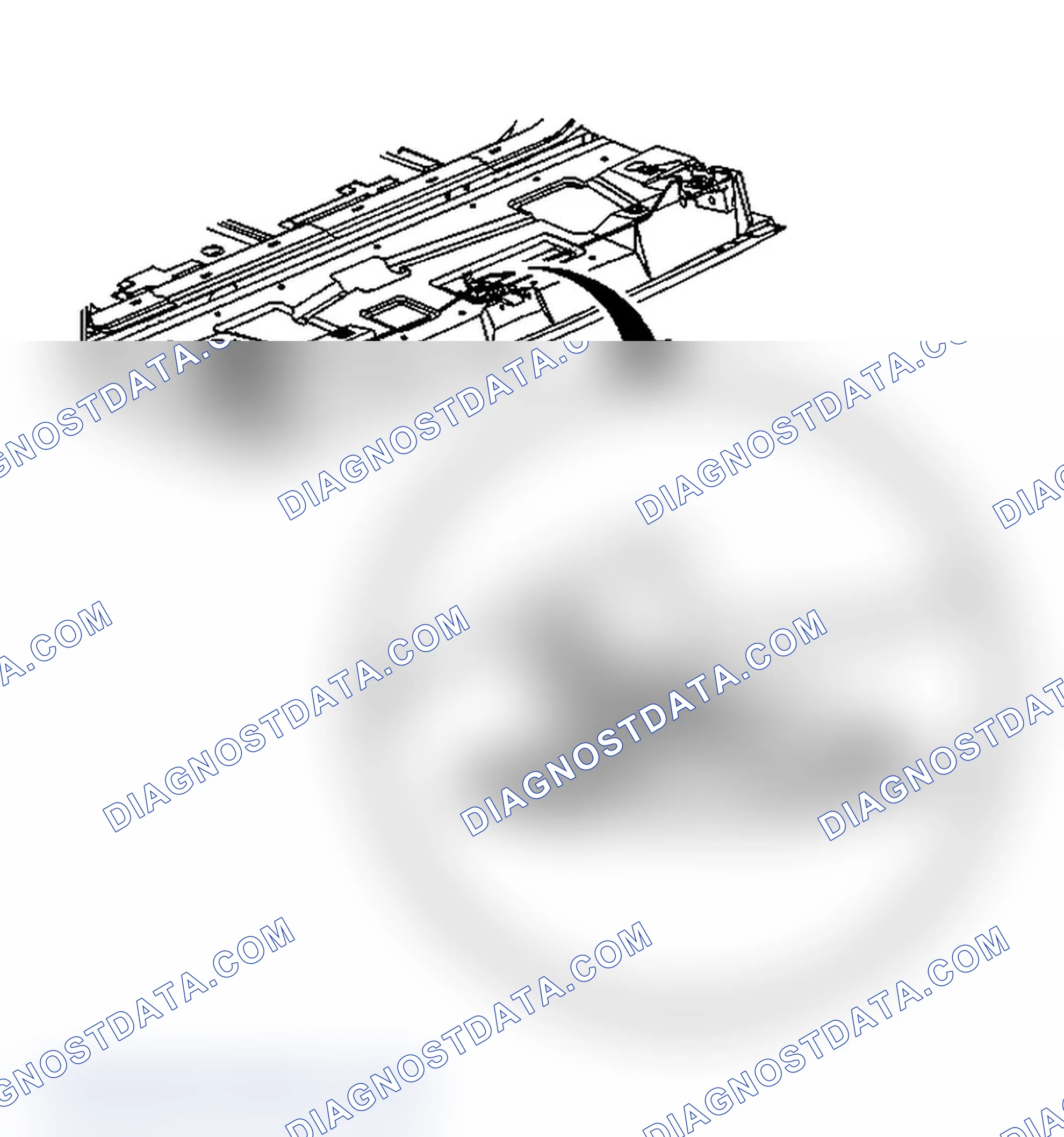 Scheme 51: Removal Procedure