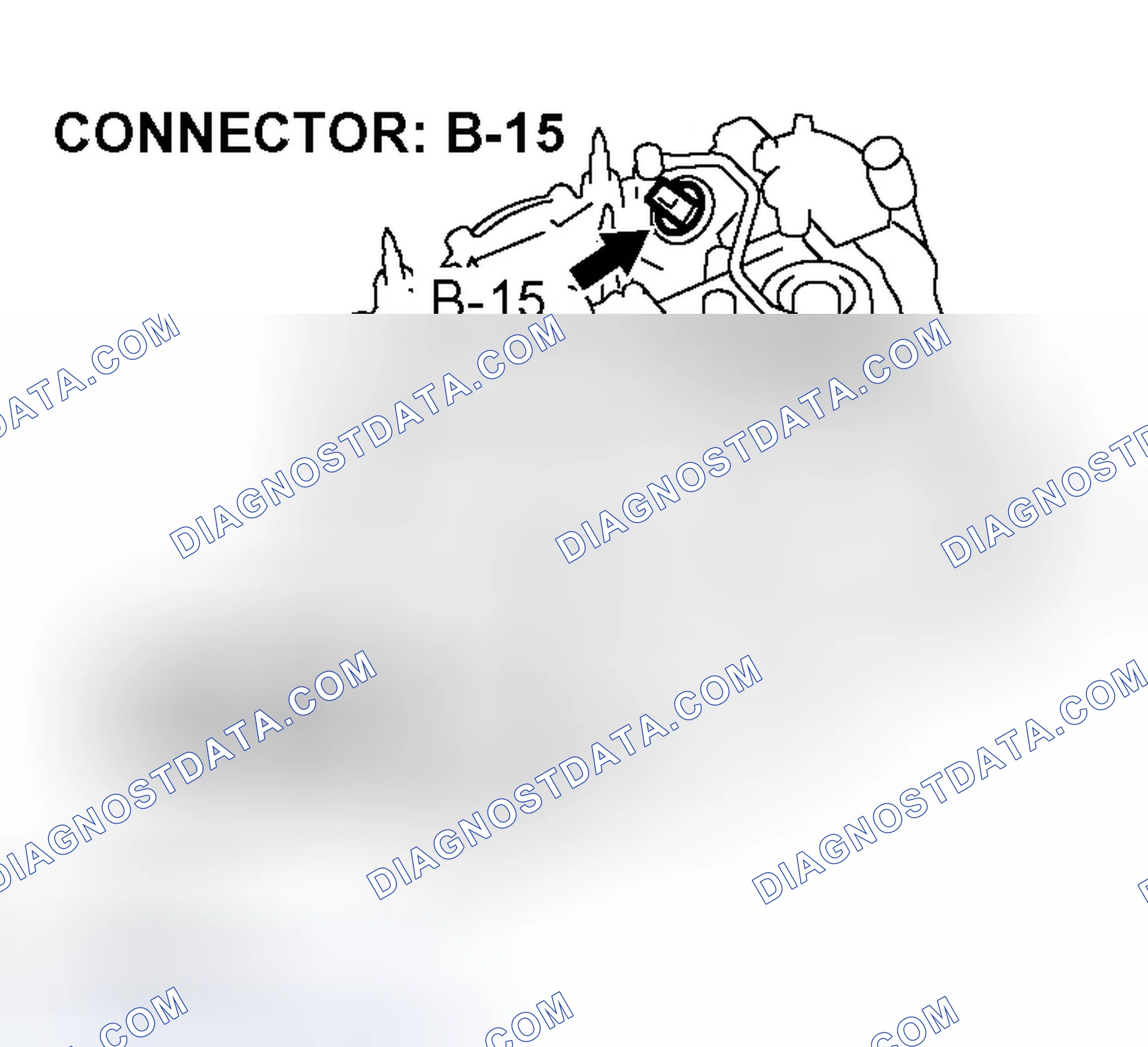 Scheme 234
