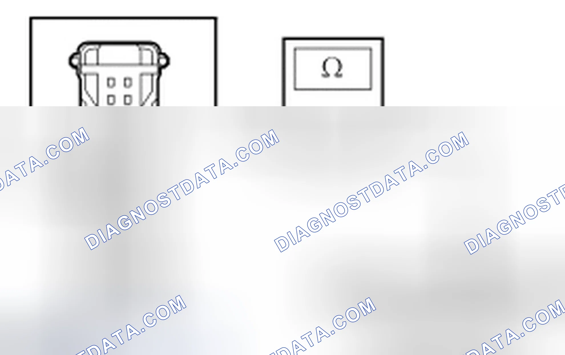 Scheme 11