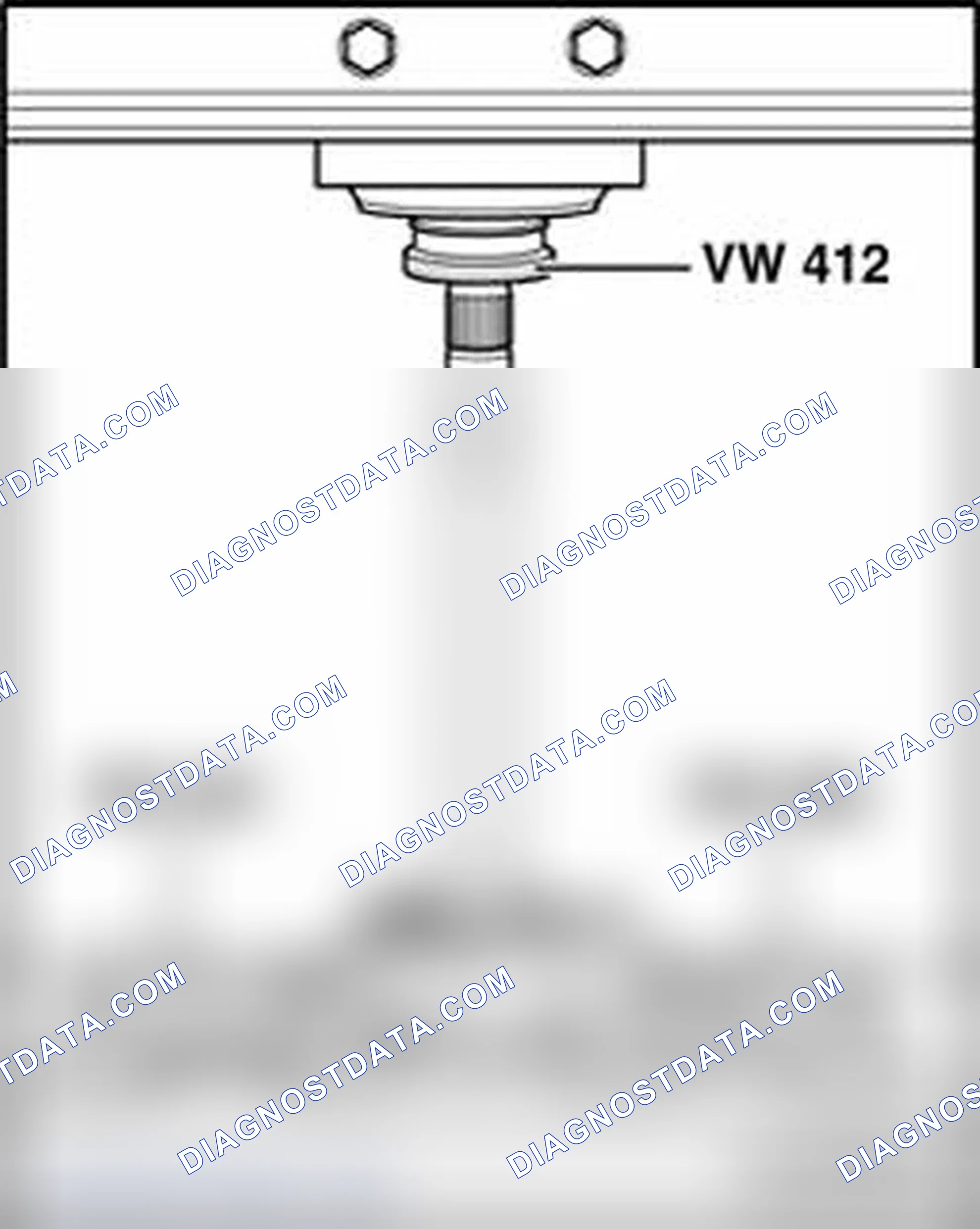 Scheme 1172