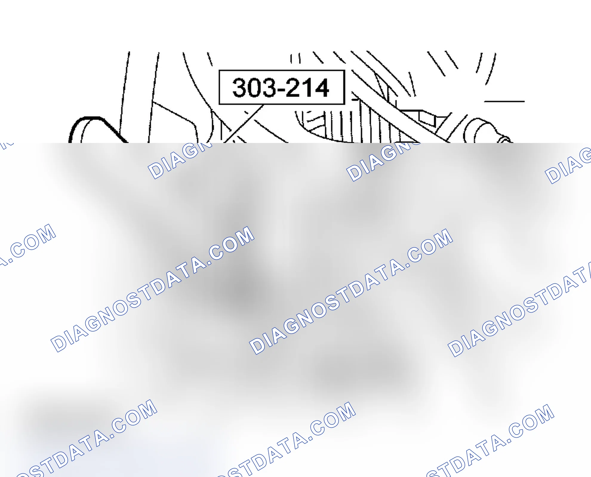Scheme 634