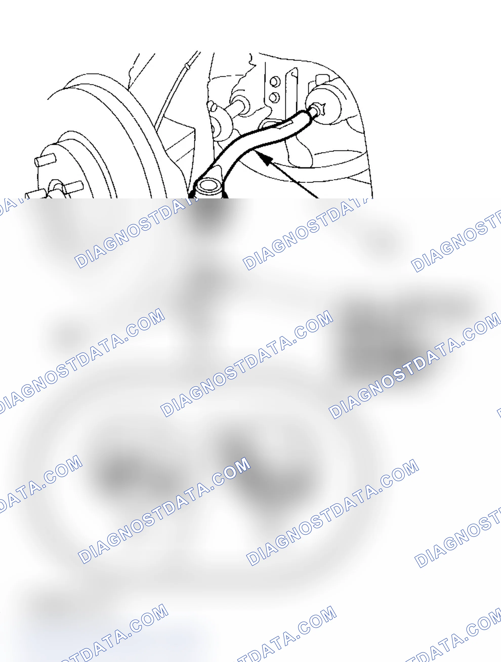 Scheme 148