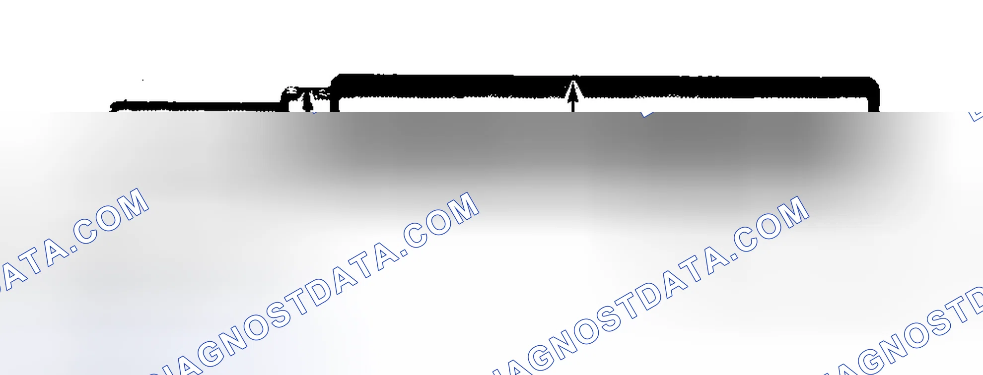 Scheme 17: Typical Valve Guide Remover & Installer